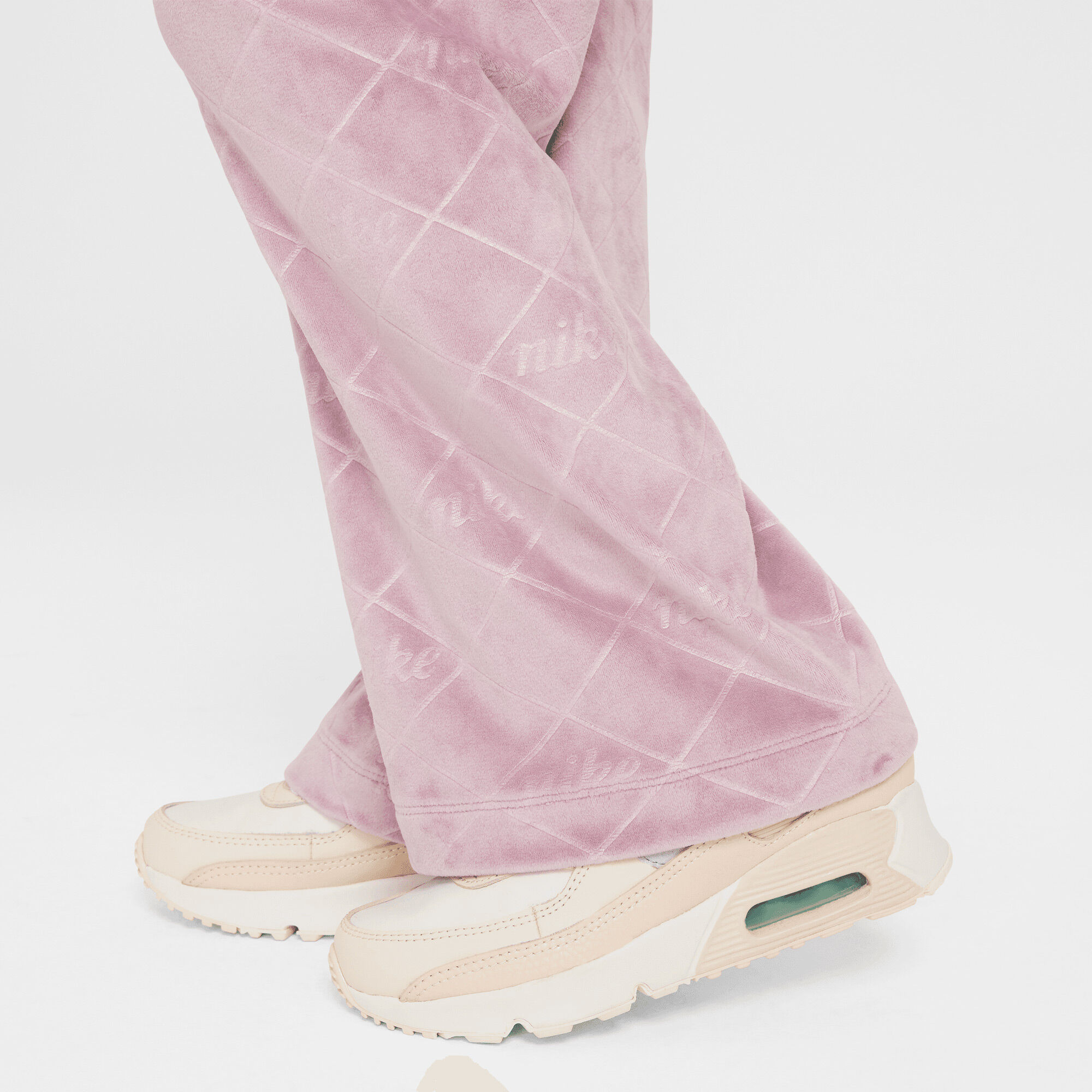 Nike image number 8