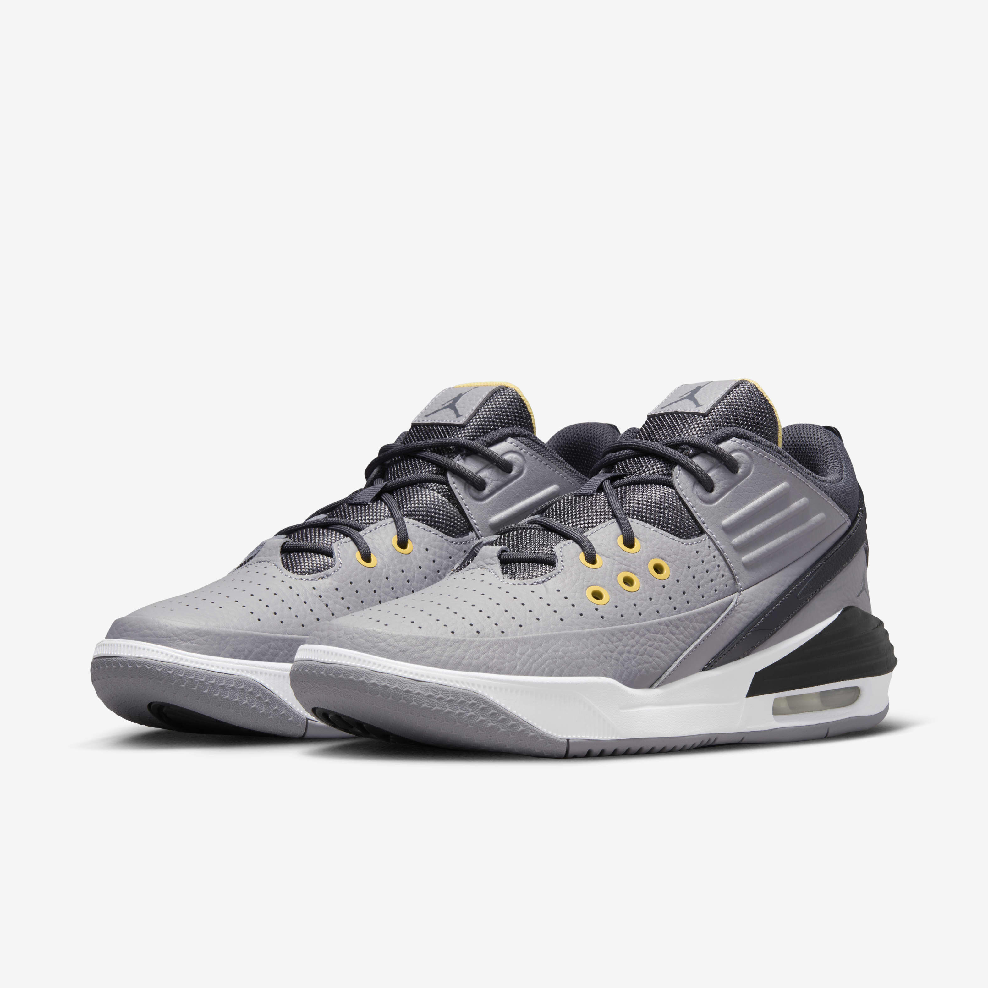 جوردن ماكس اورا 5 image number 4