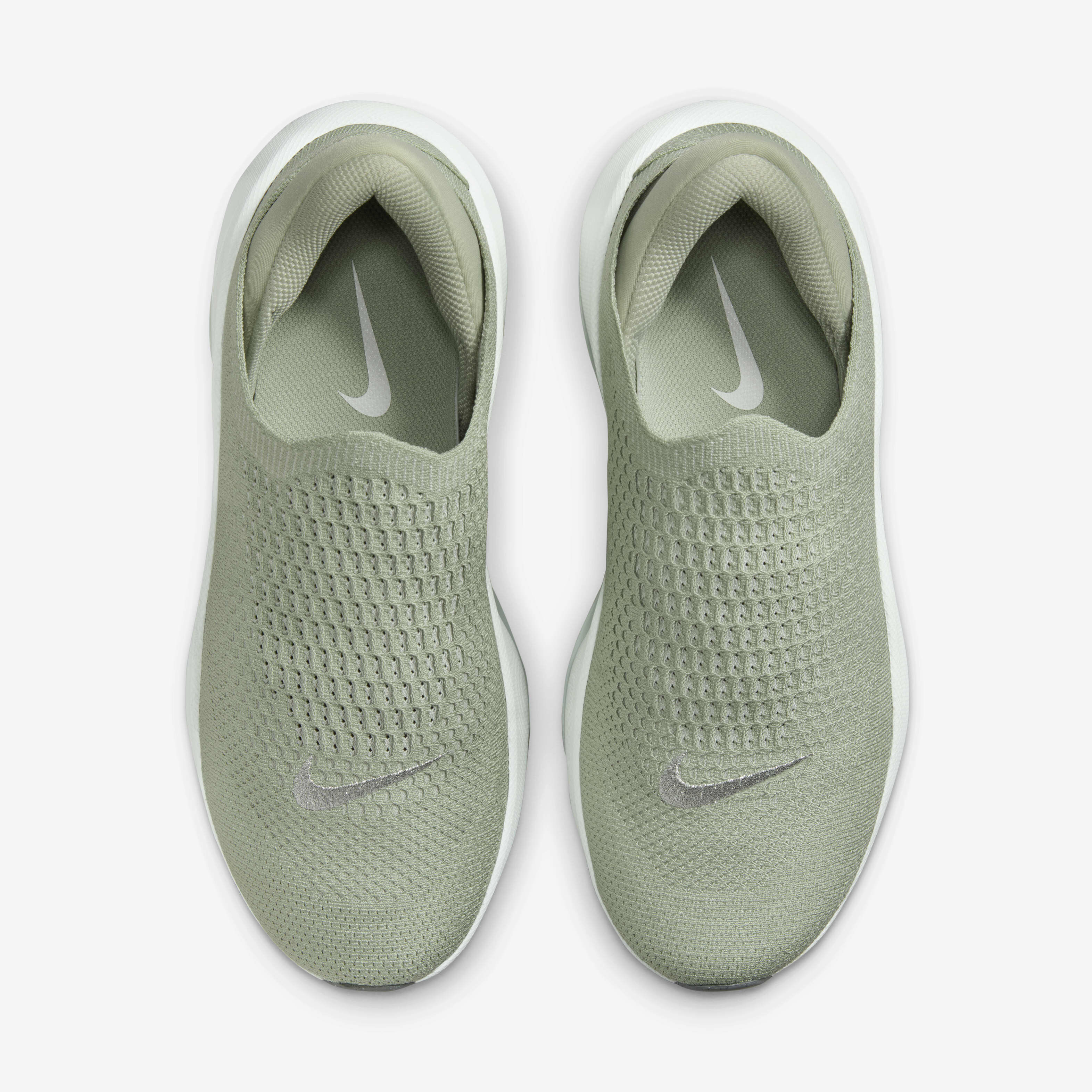 Buy Nike Reina EasyOn Women's Shoes - Jade Horizon/Light
