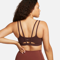 Nike Zenvy Strappy
