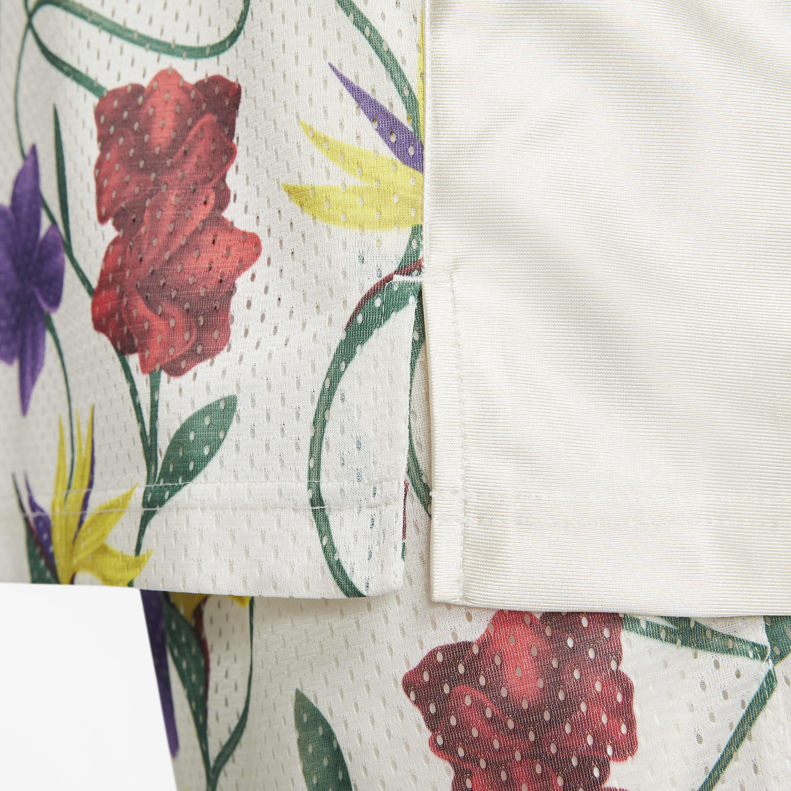 Giannis image number 6