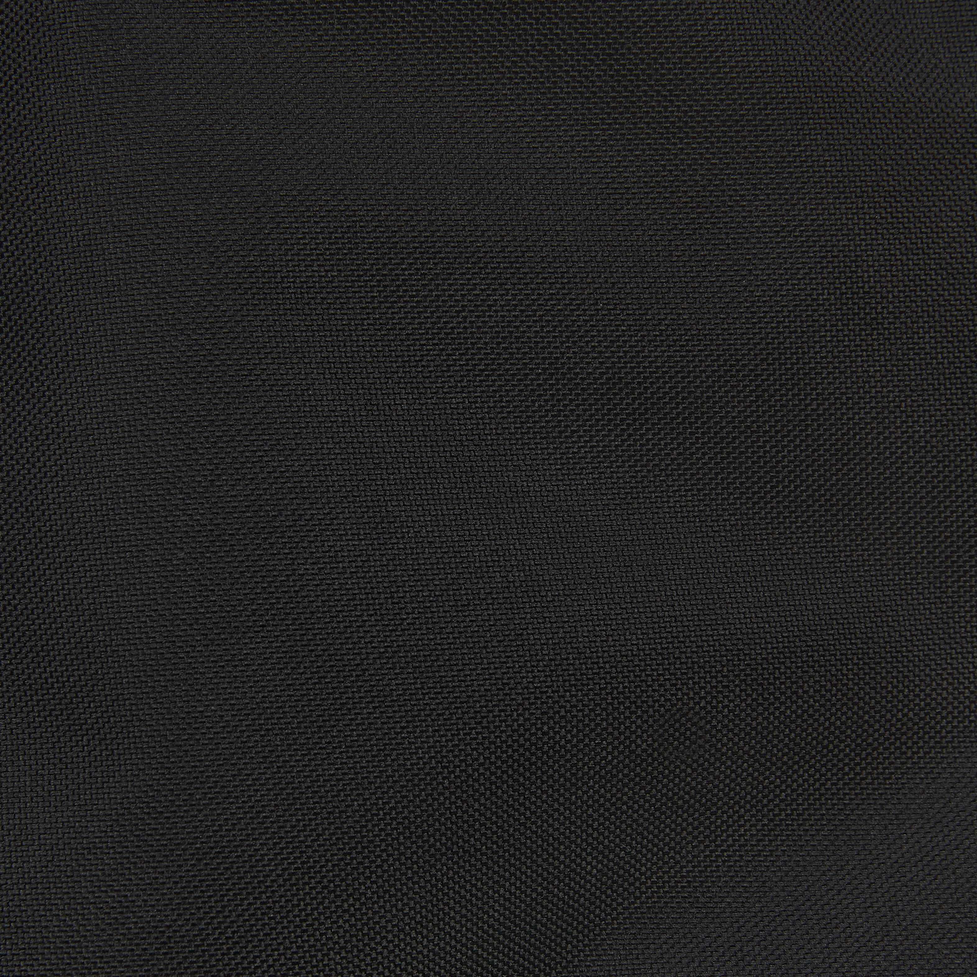 نايكي أكاديمي image number 5