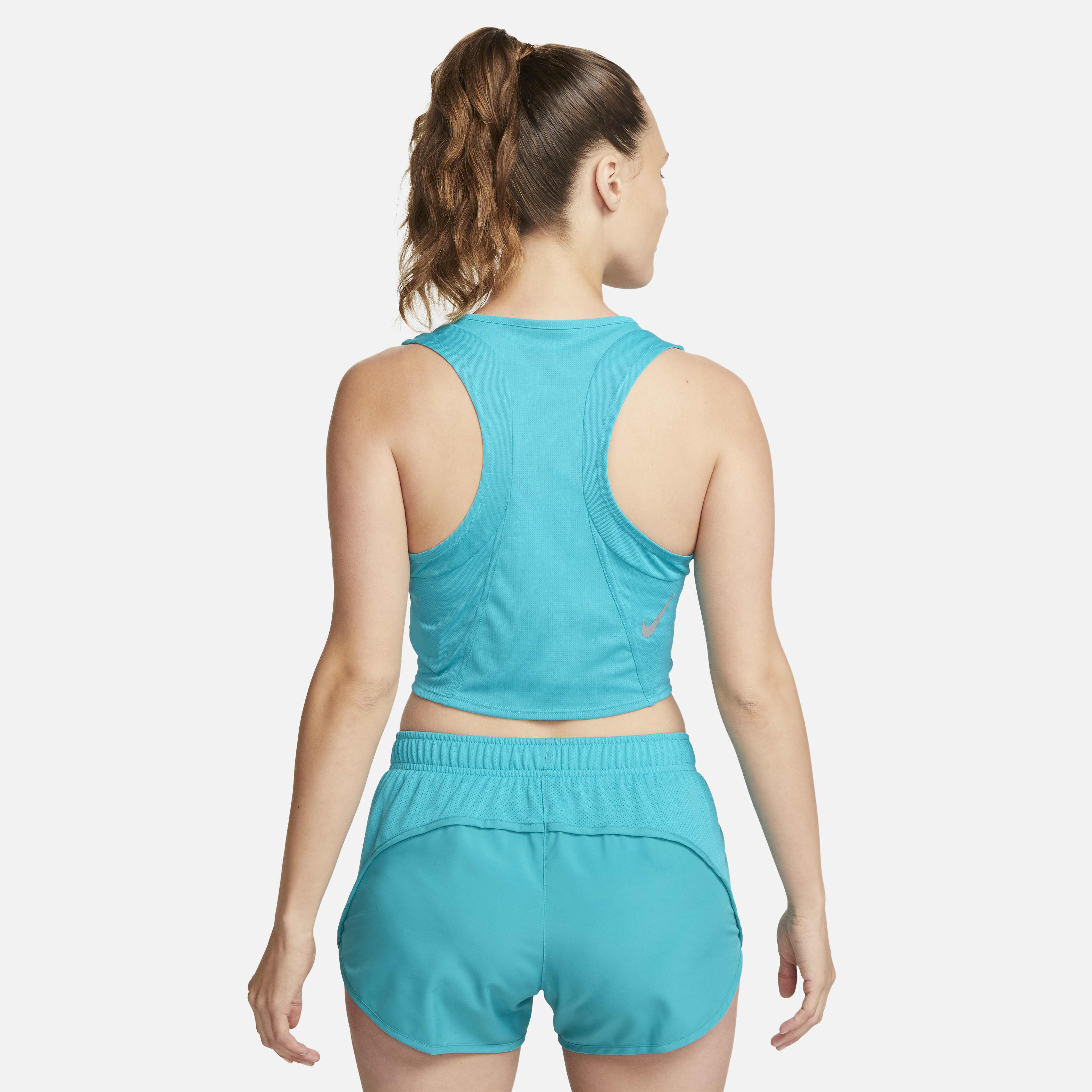 نايكي دراي-فت ريس image number 1