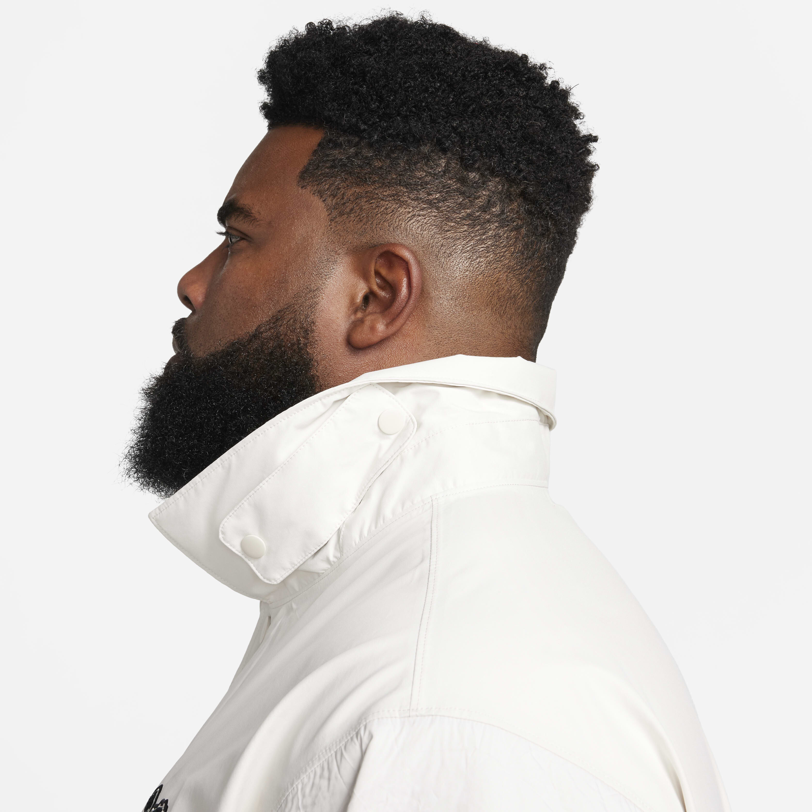 ليبرون image number 15