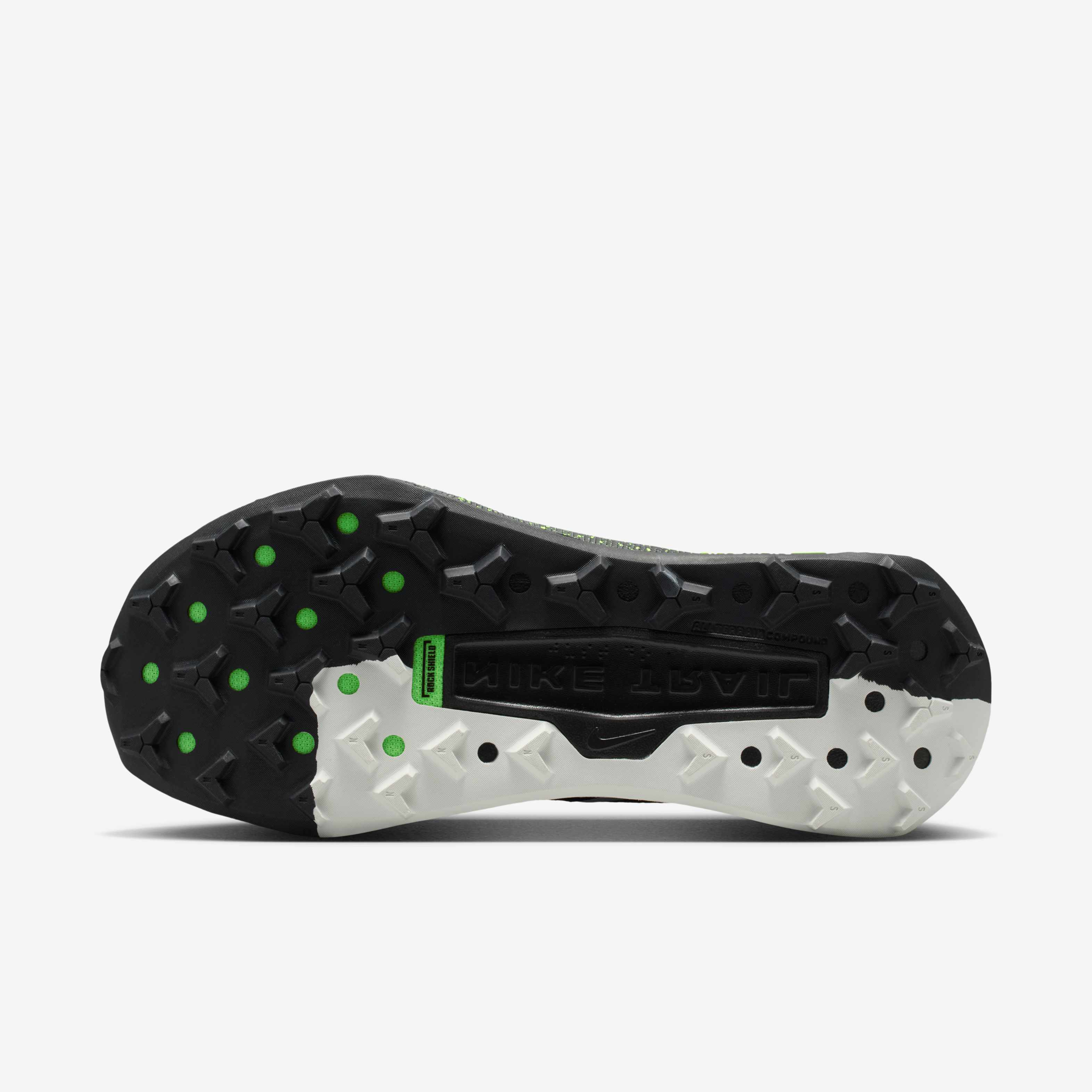 Nike Wildhorse 10 image number 1