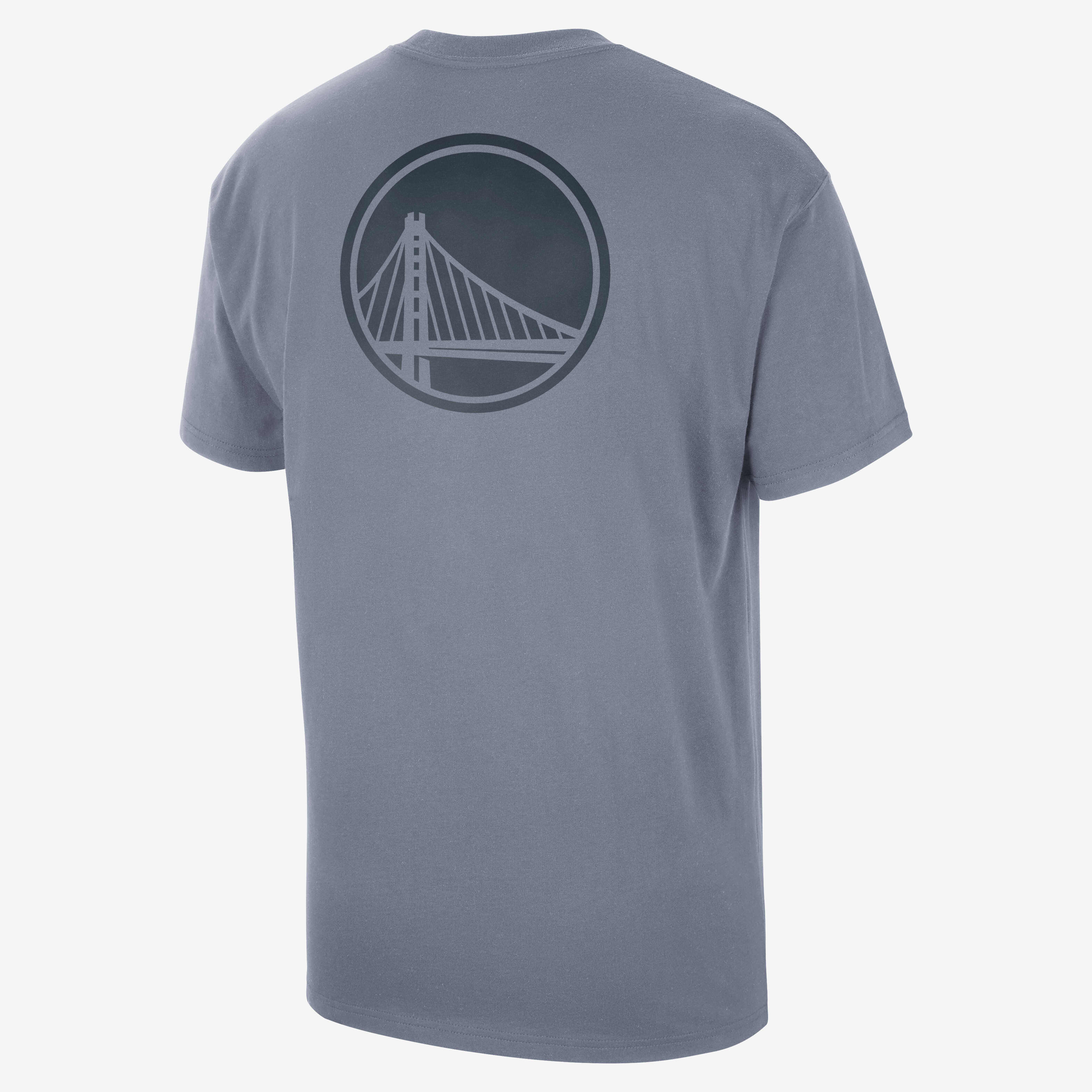 جولدن ستيت ووريرز كورتسايد ستيتمنت اديشن image number 1