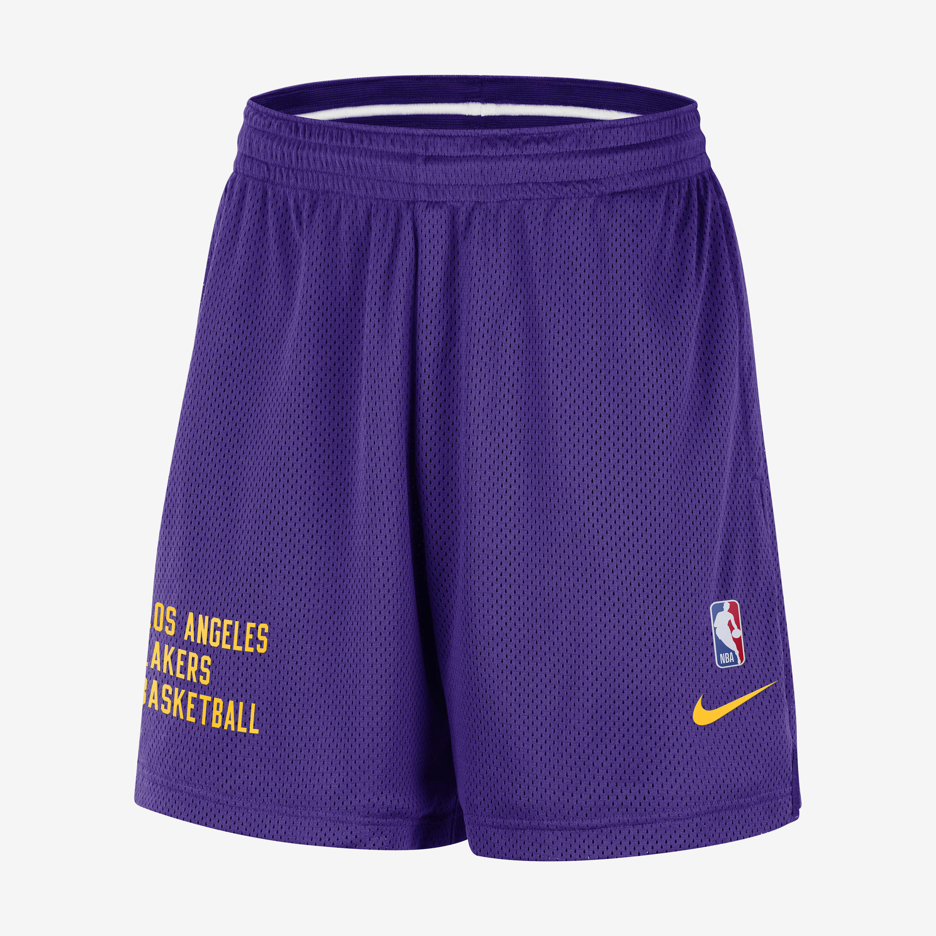 Los Angeles Lakers image number 0