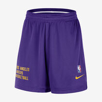 Los Angeles Lakers