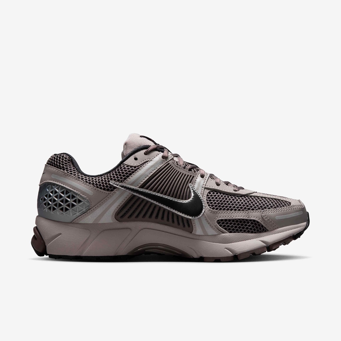Buy Nike Zoom Vomero Men's shoes College Grey/Cave Stone