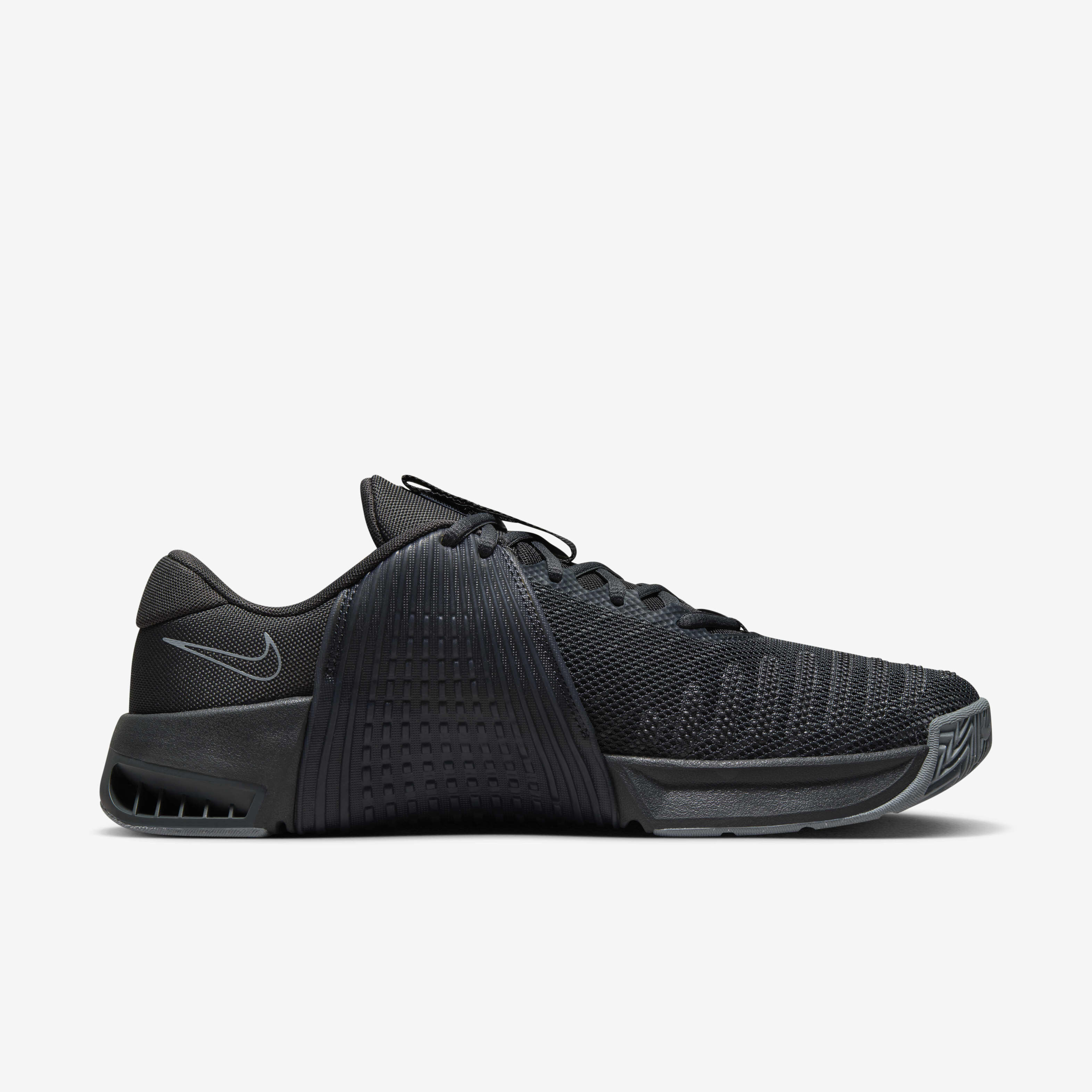 Nike Metcon 9 image number 2