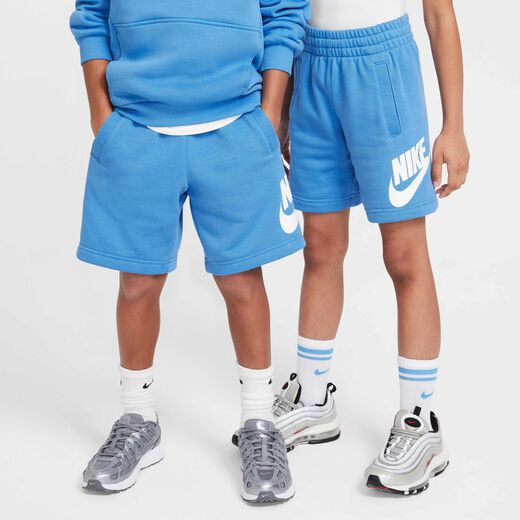 نايكي سبورتسوير كلوب فليس