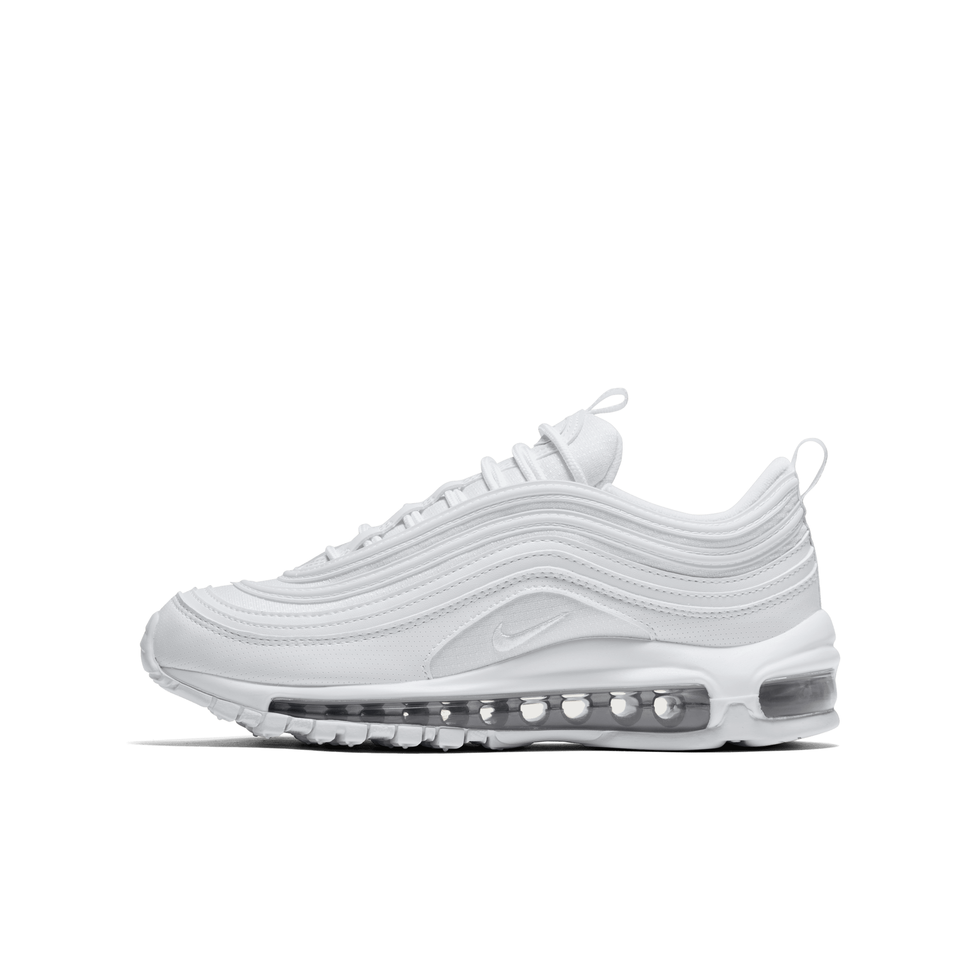 Air max 97 best sale older kids