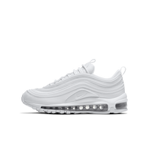 Nike air online max 97 kinder