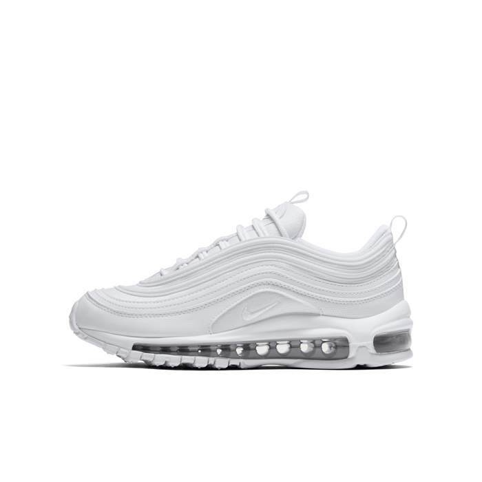 Nike kids air max 97 hotsell