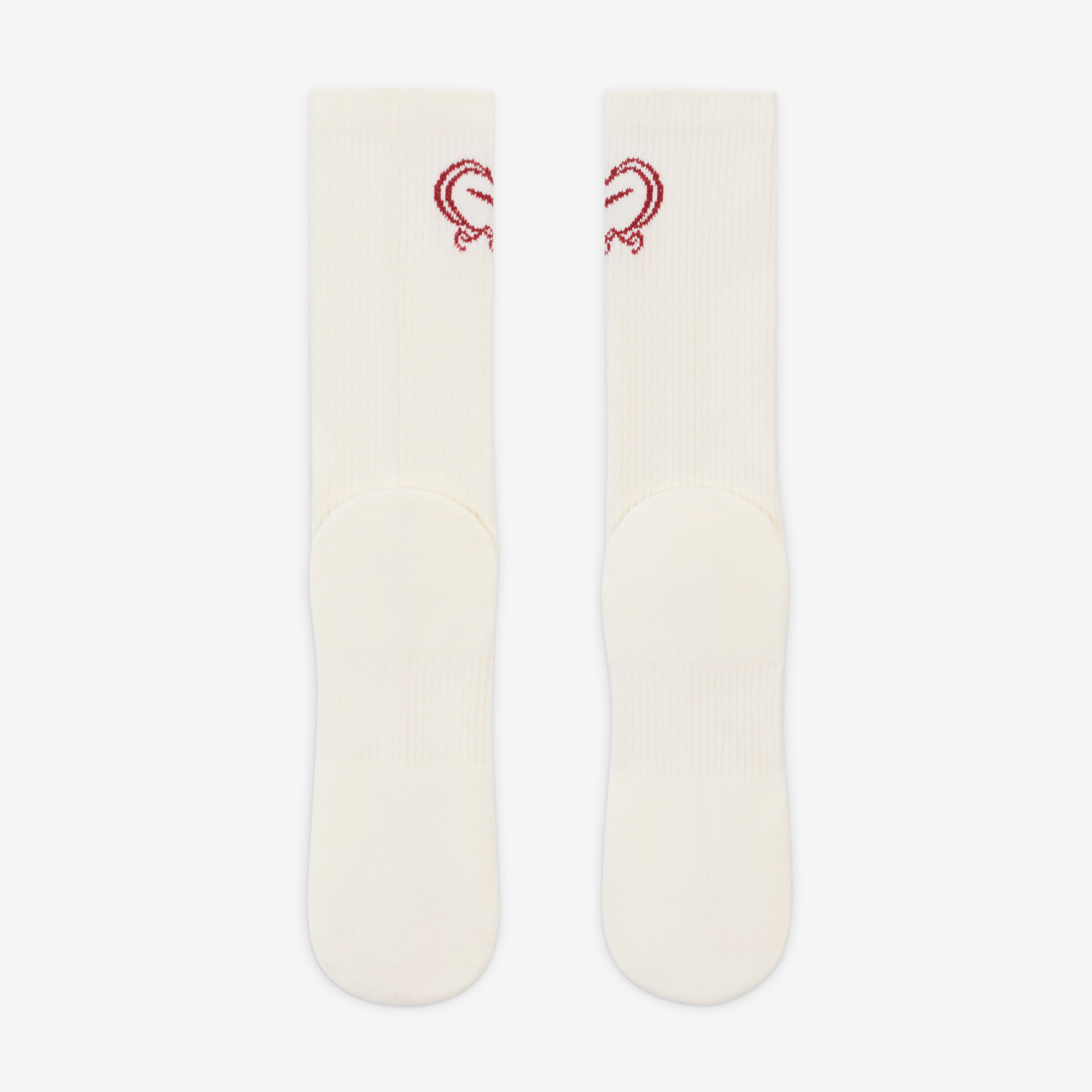 Nike Everyday Plus image number 2