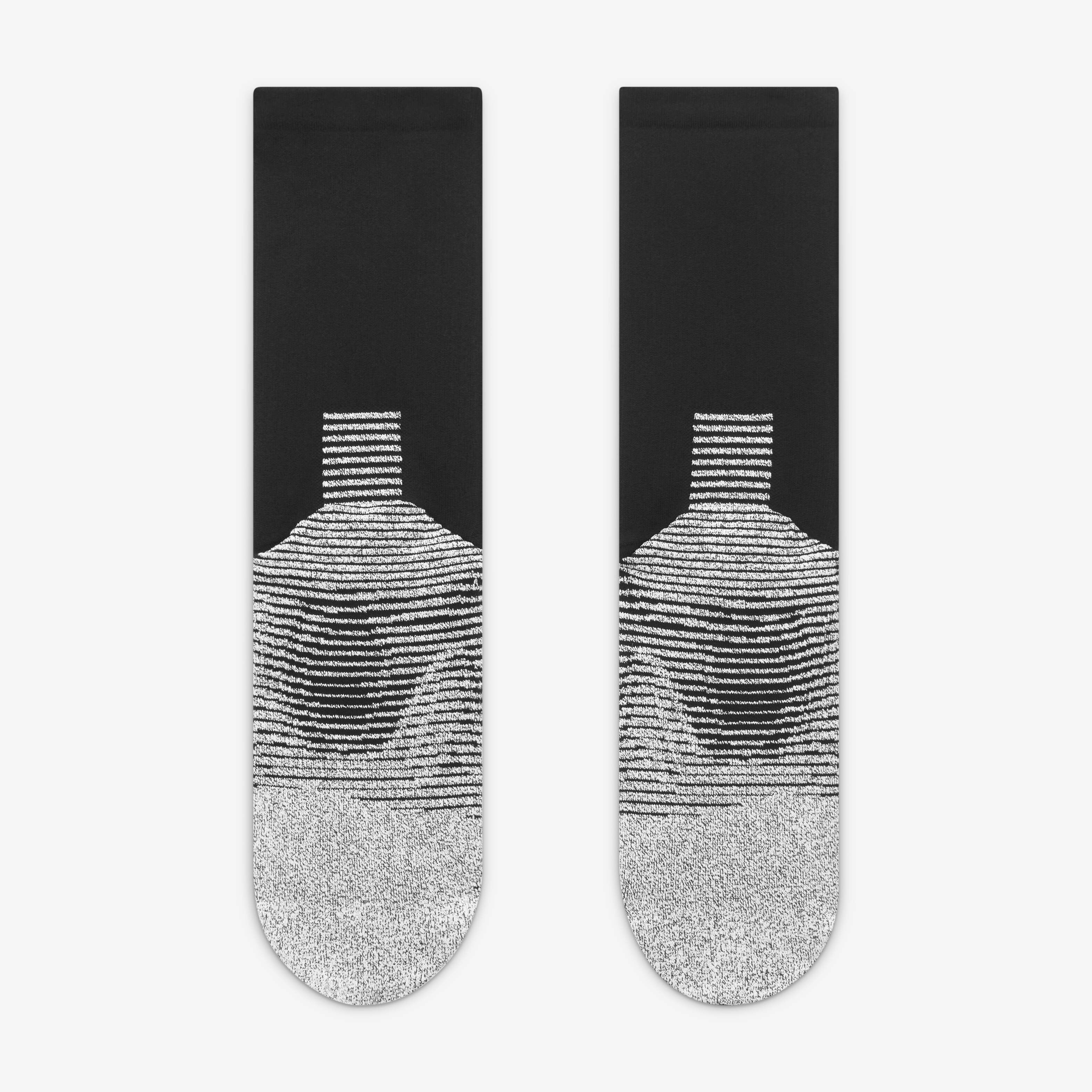 NikeGrip Strike image number 2