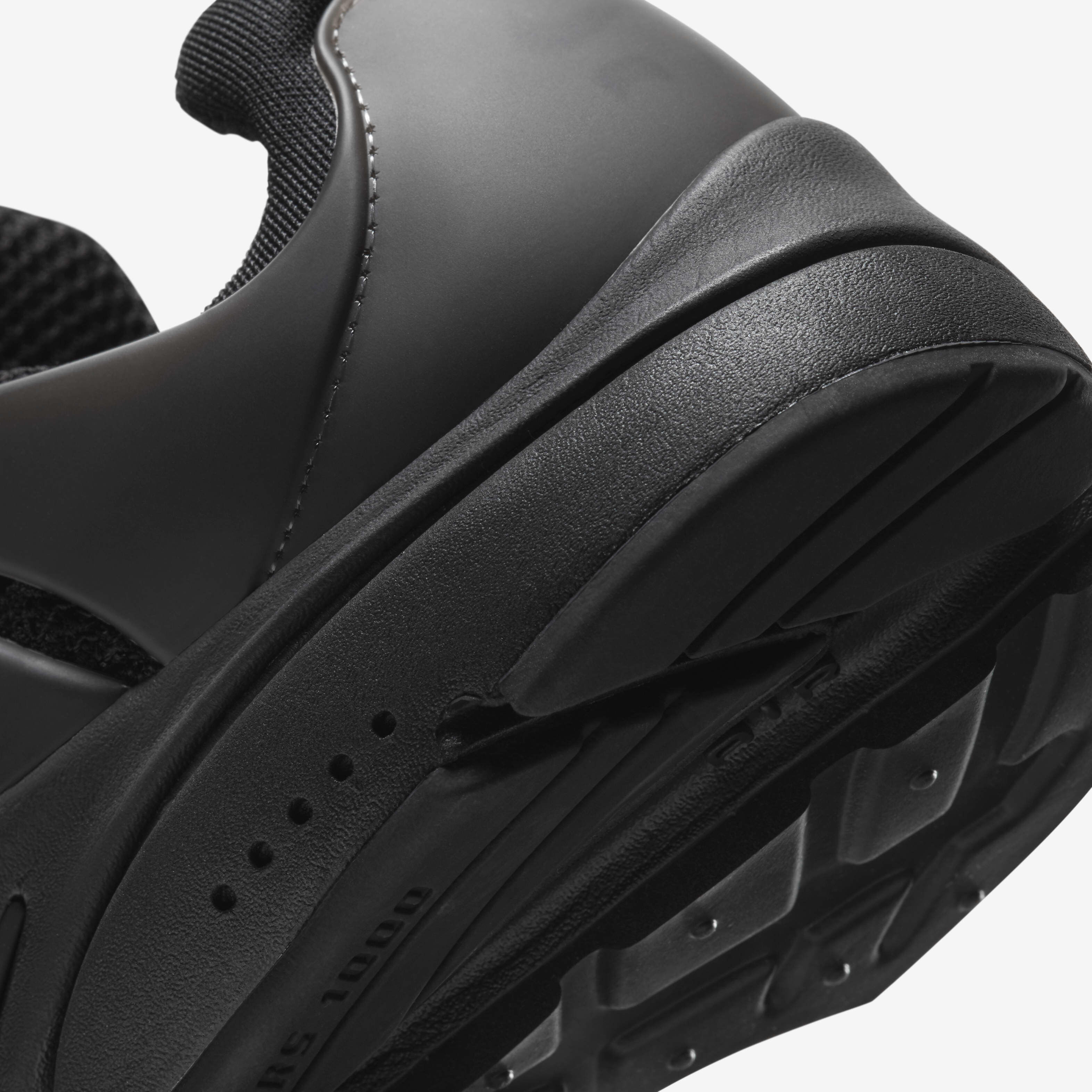 Nike Air Presto image number 8