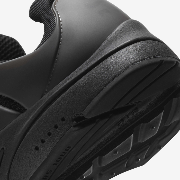 Nike Air Presto image number 8 Nike Air Presto image number 8