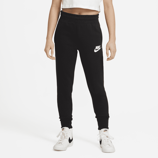 Nike trousers for girls Clearance
