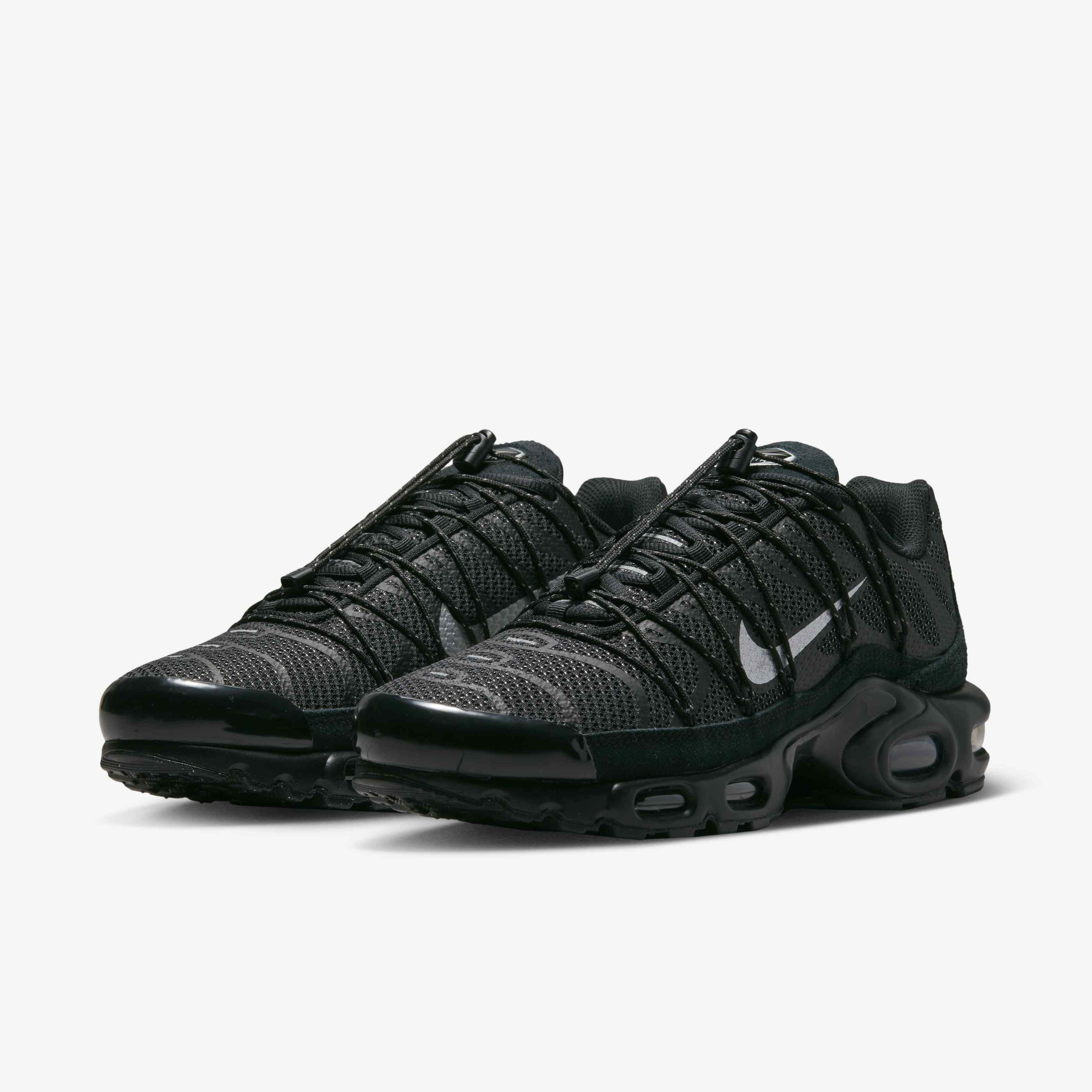 Nike Air Max Plus Utility image number 4
