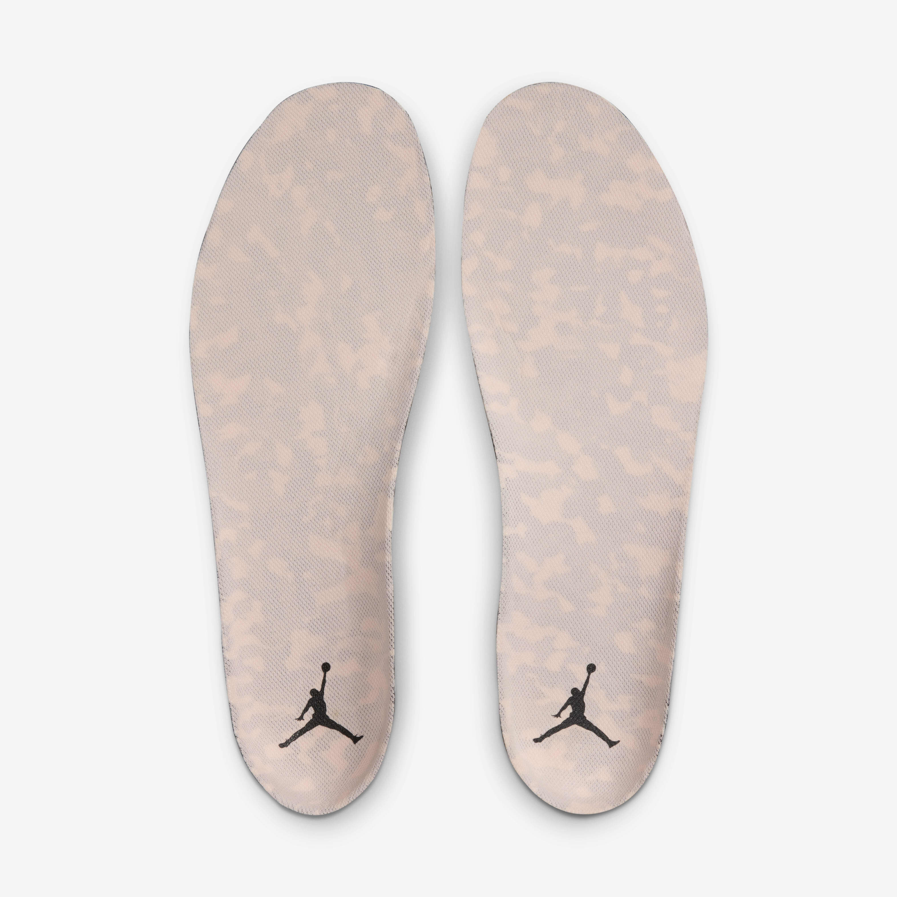 Air Jordan XXXVIII Low 'Fresh Start' image number 8