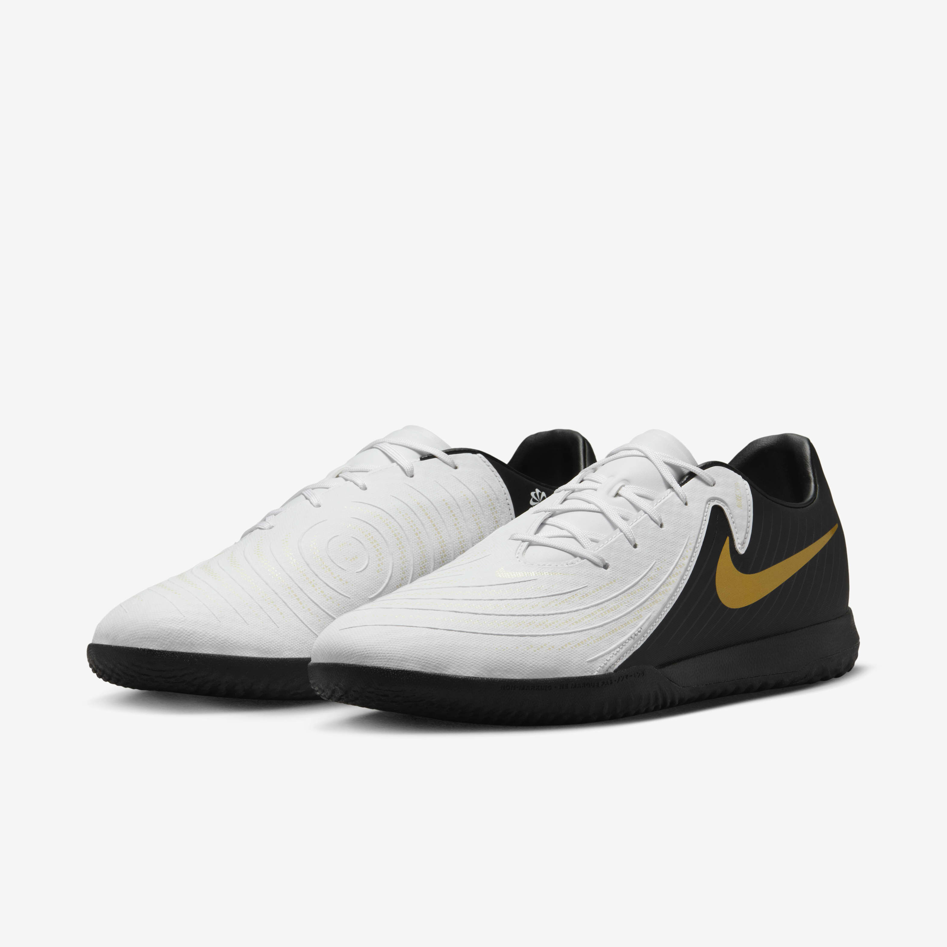Nike phantom sn deals