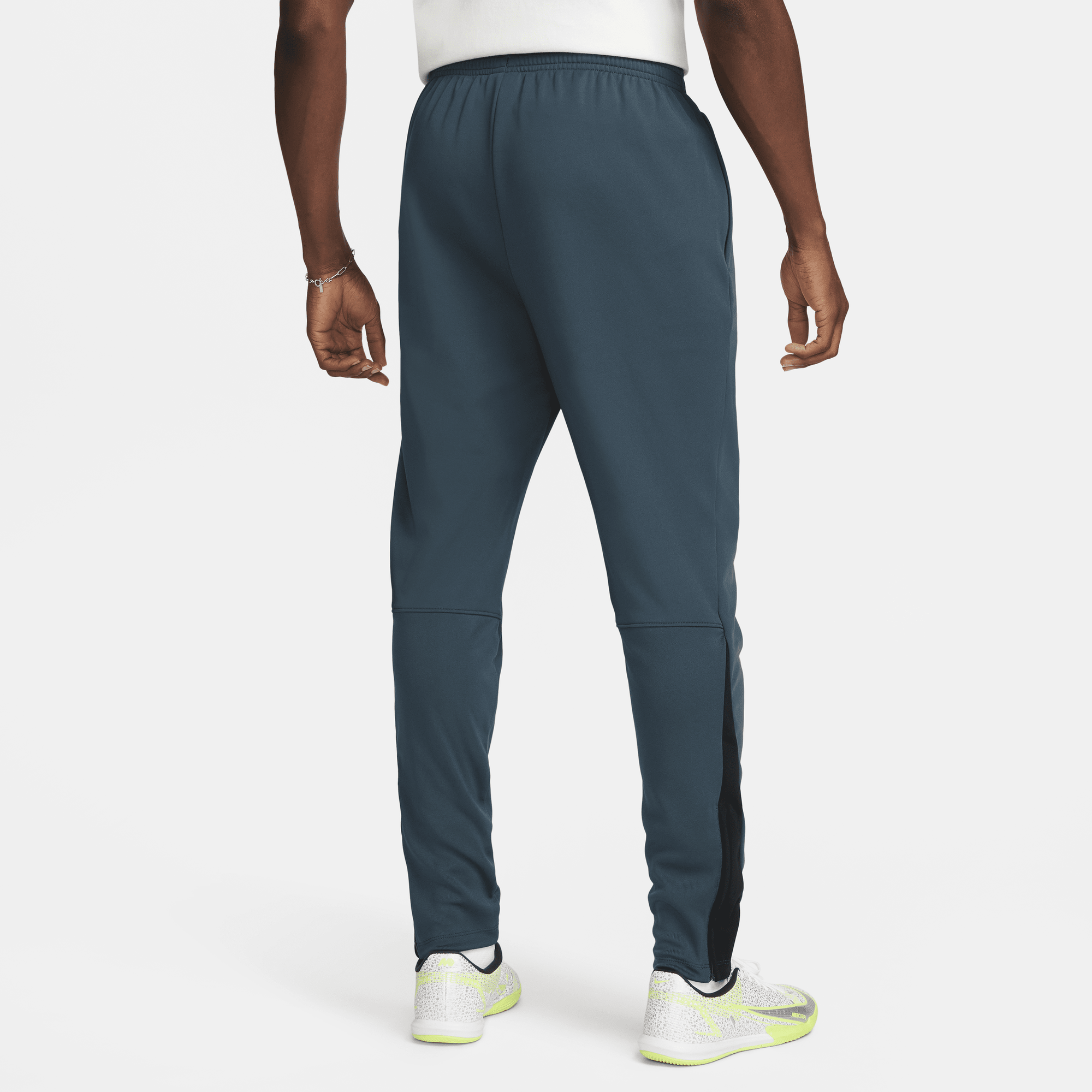 Nike b nk discount air pant cuff