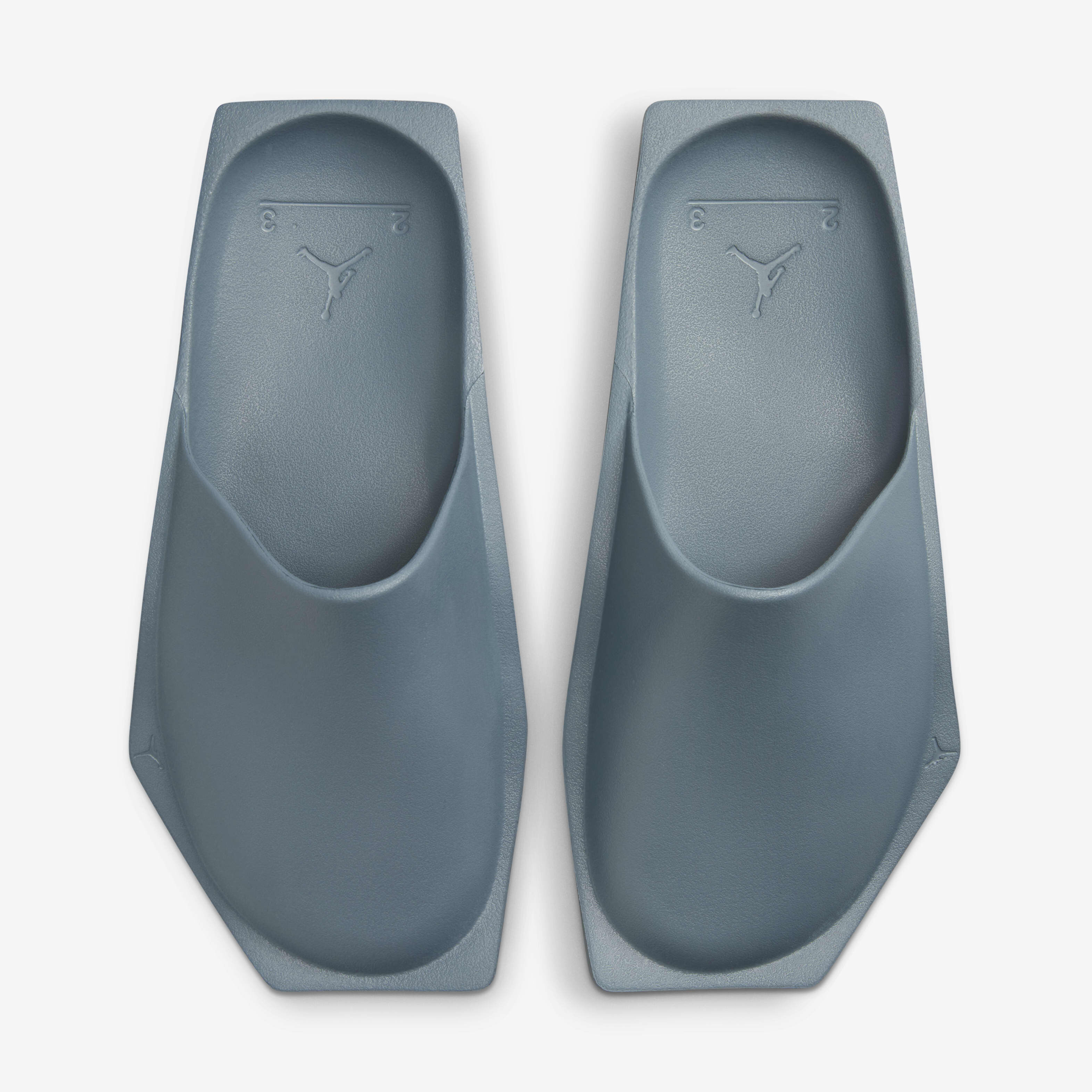 جوردن هيكس ميول image number 4