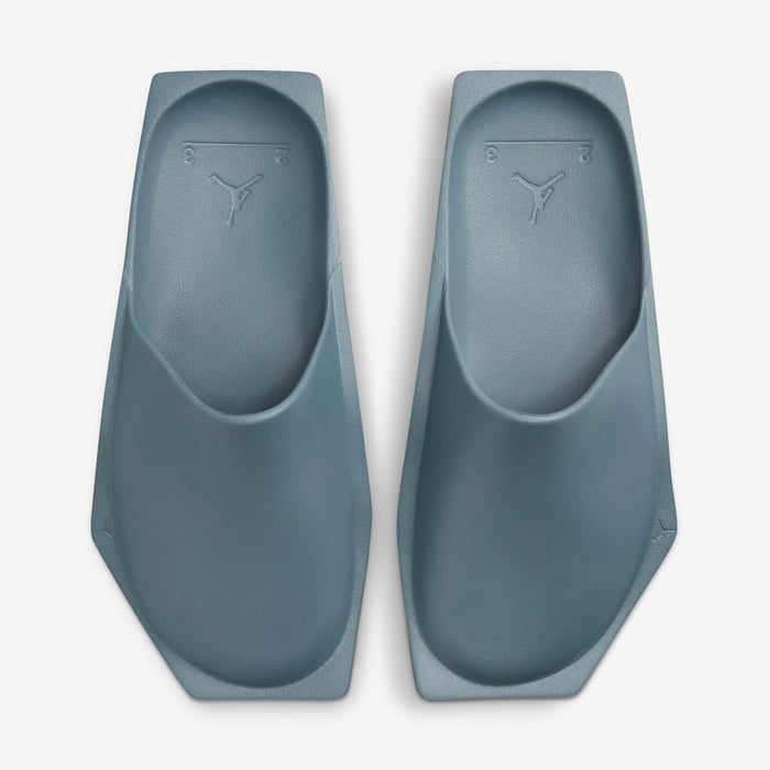 جوردن هيكس ميول image number 4 جوردن هيكس ميول image number 4