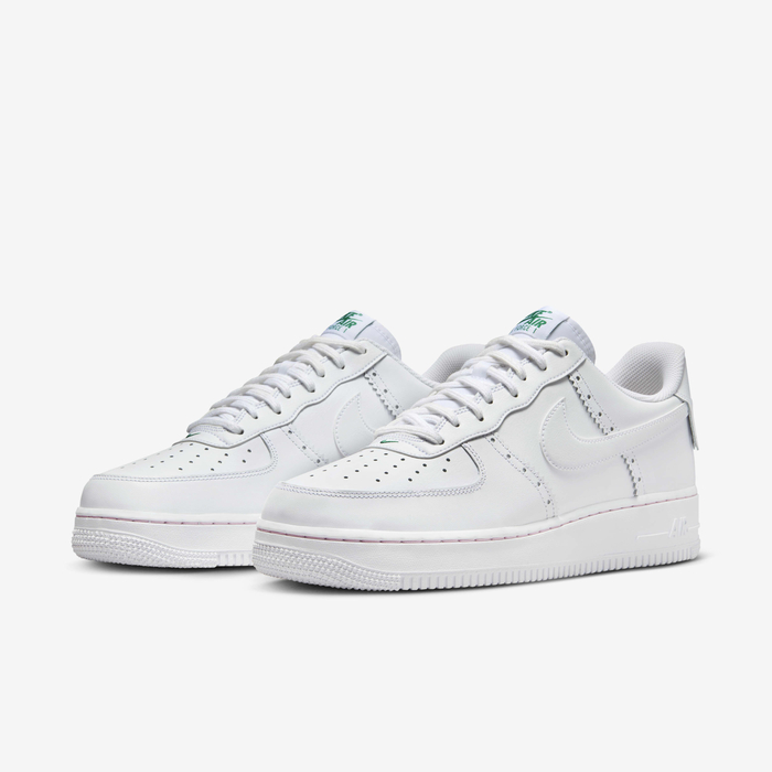 Nike Air Force 1 '07 LV8 image number 4 Nike Air Force 1 '07 LV8 image number 4