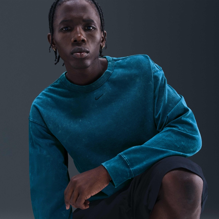 Nike Sportswear Premium Essentials image number 2 Nike Sportswear Premium Essentials image number 2