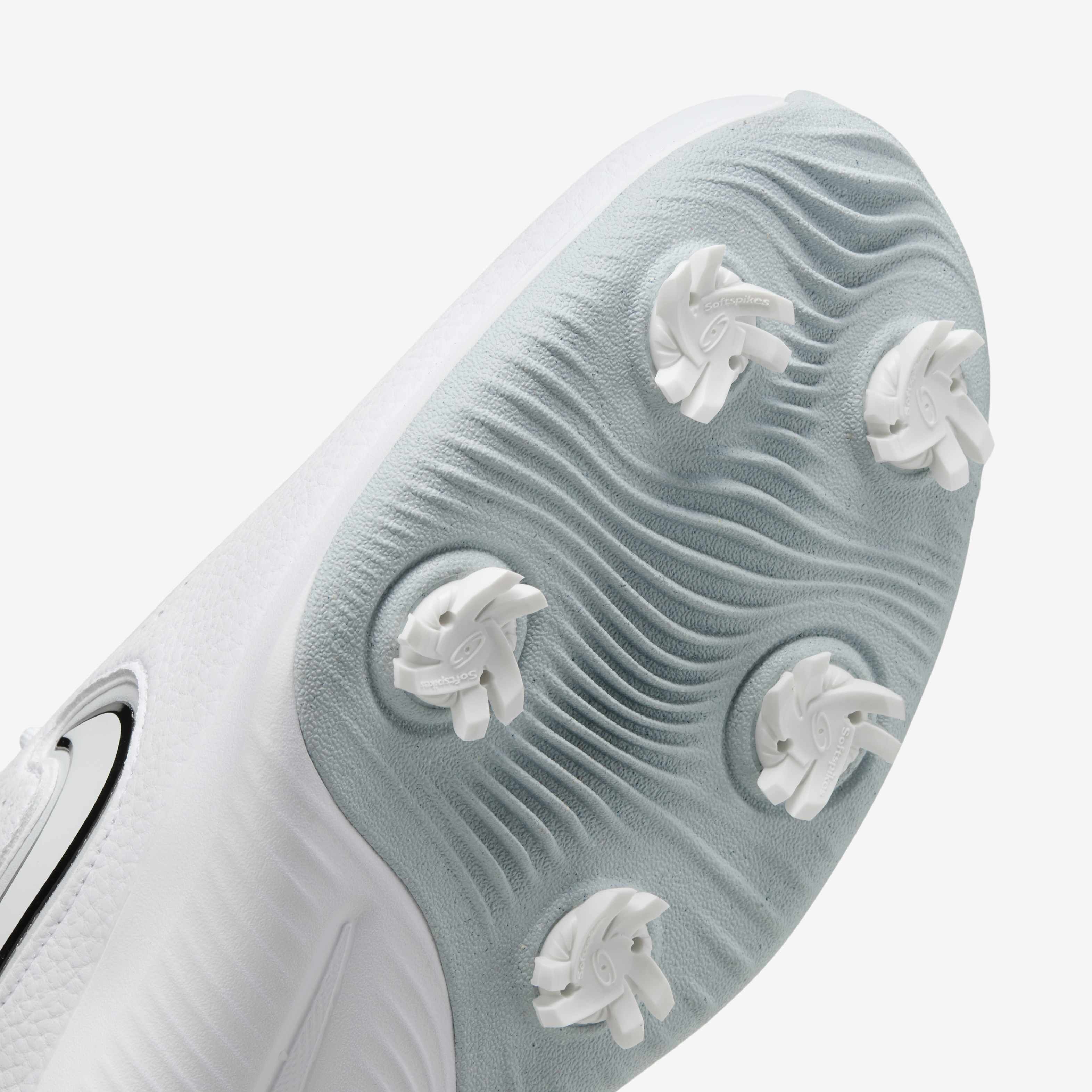 Nike Victory Pro 3 image number 6