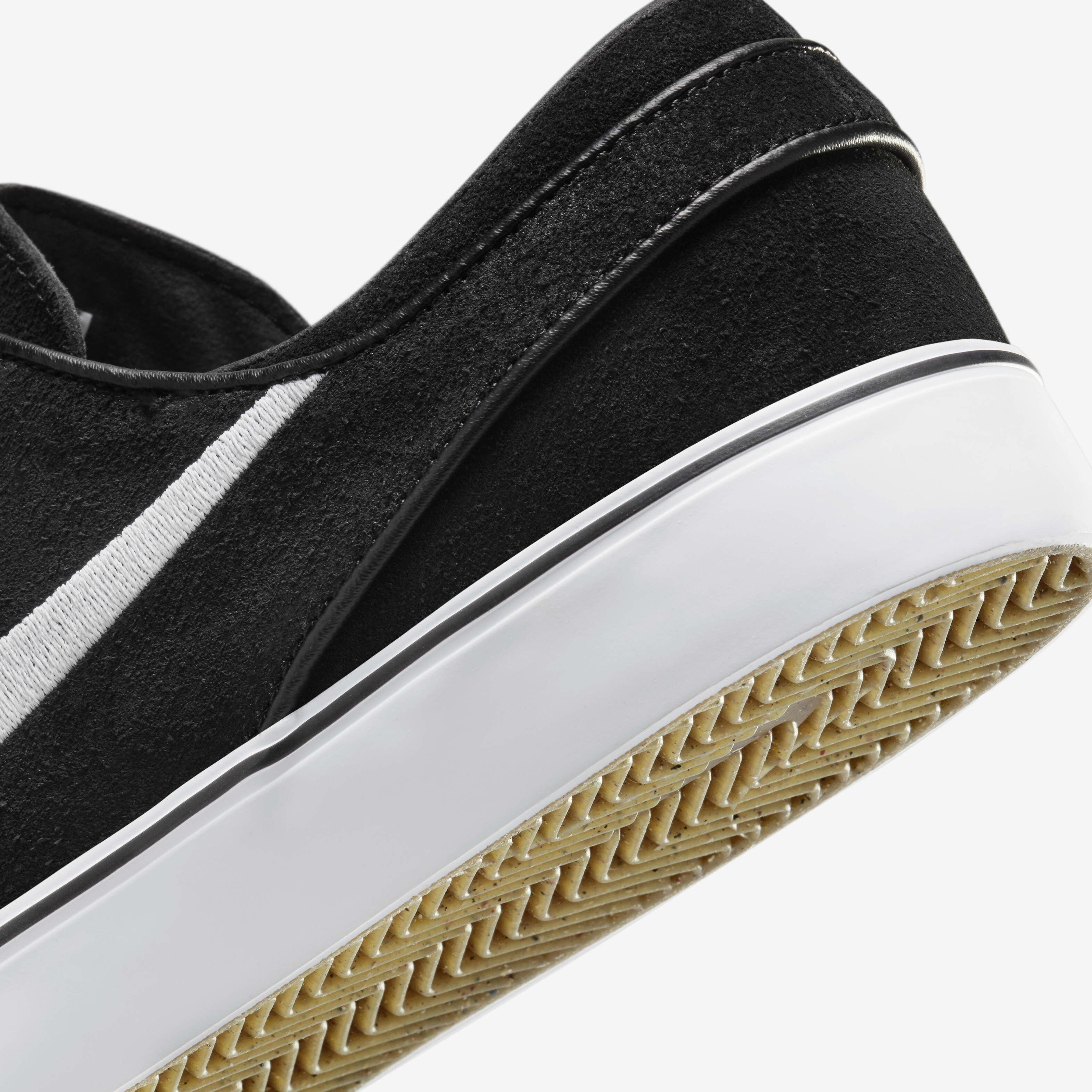 Nike janoski sale mens online
