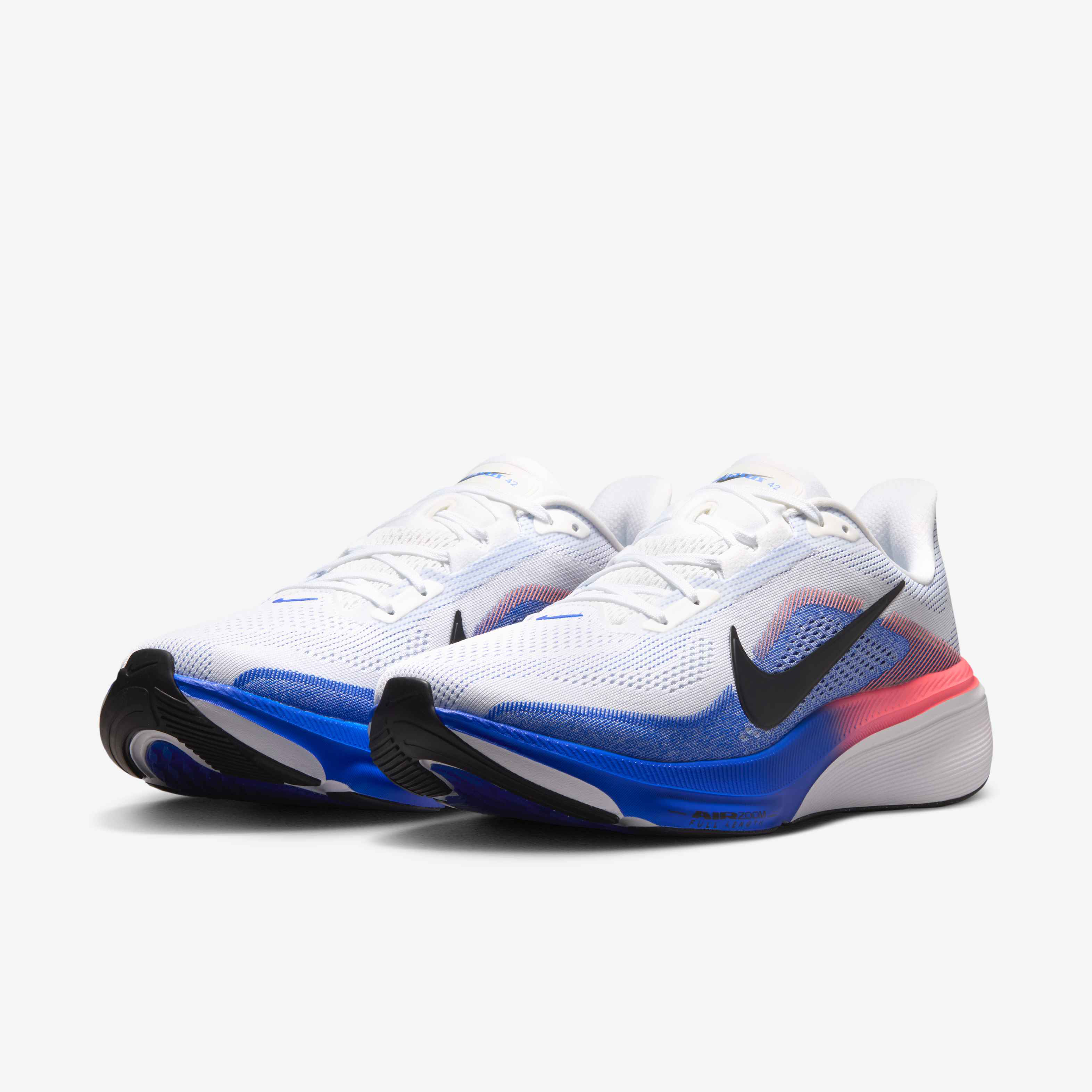 Nike Pegasus 42 image number 4