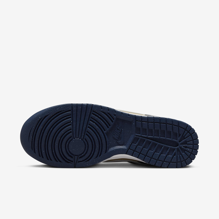 Nike Dunk Low Next Nature image number 1 Nike Dunk Low Next Nature image number 1