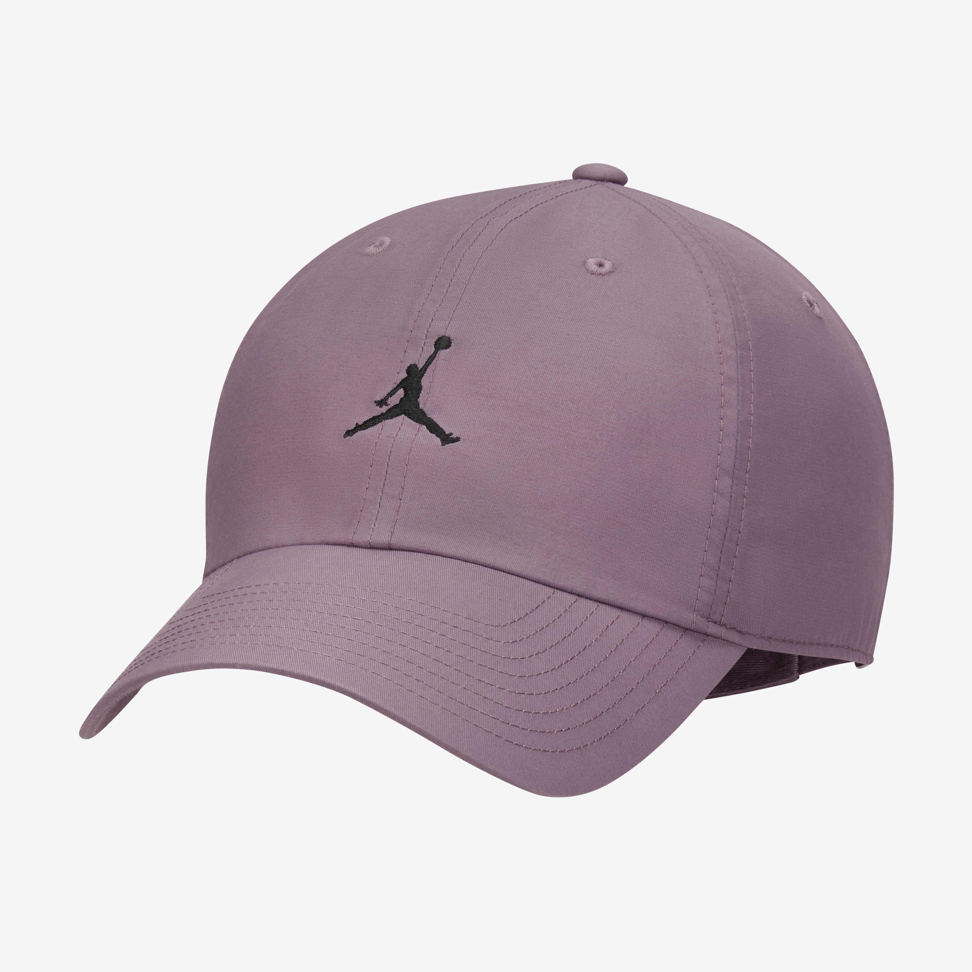 Jordan Club Cap image number 0