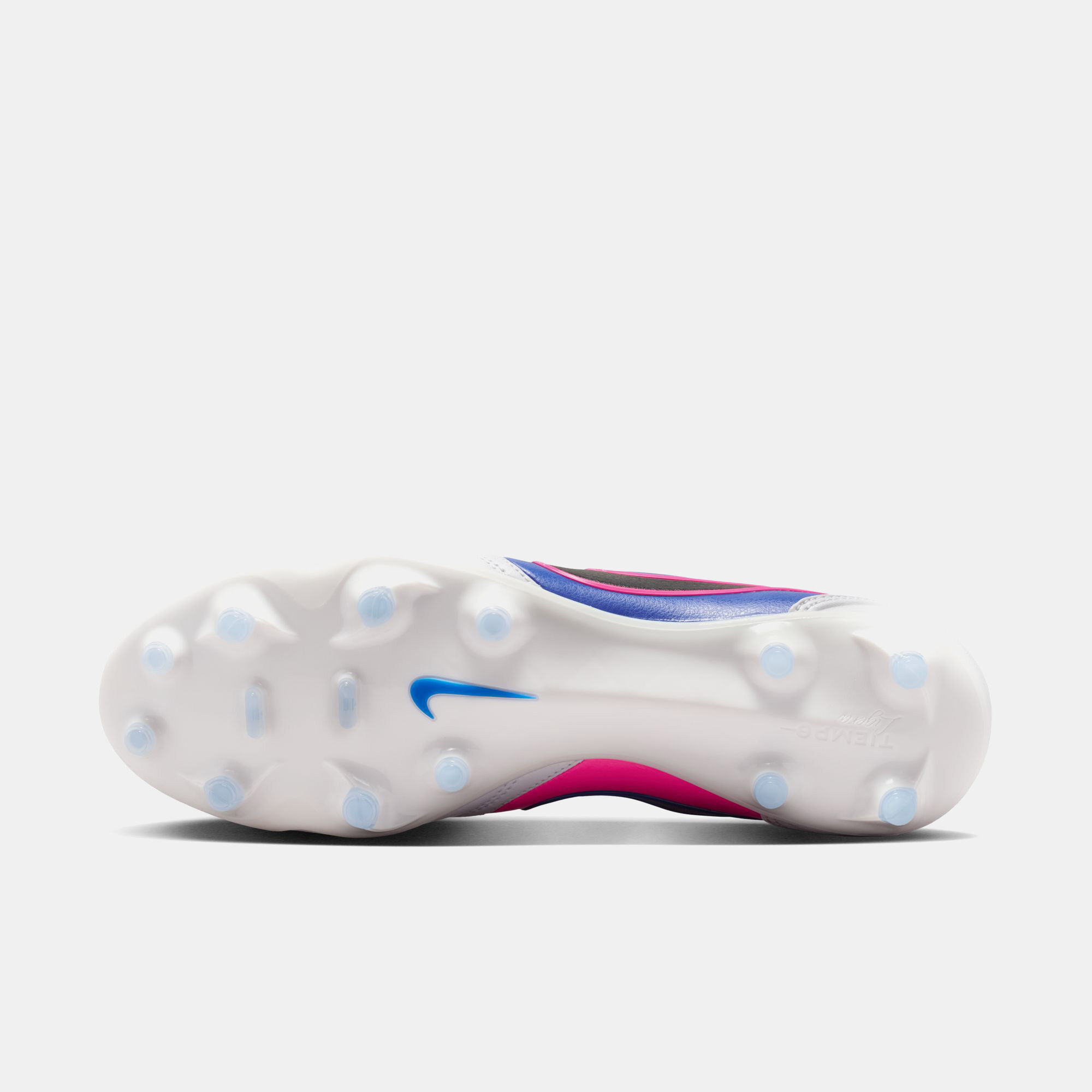 نايكي تيمبو ليجيرا برو image number 8