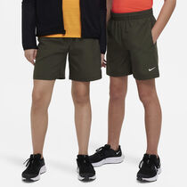Nike Multi