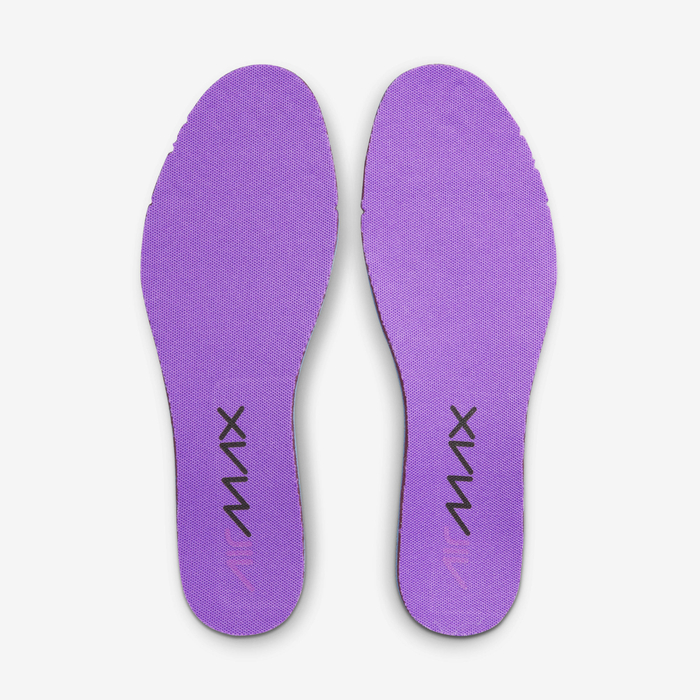 Nike Air Max 270 image number 8 Nike Air Max 270 image number 8