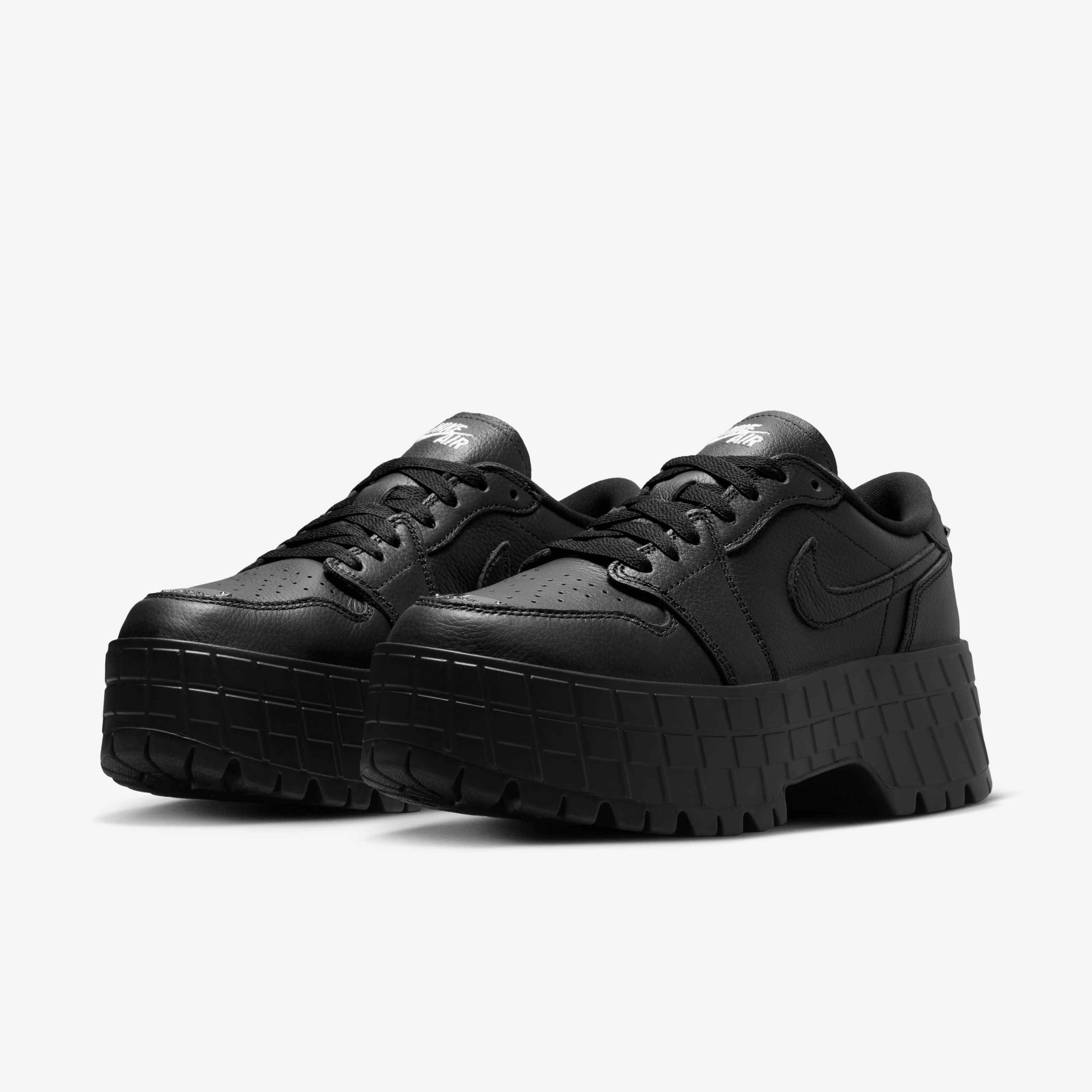 新品未使用Nike Air Jordan 1 Brooklyn Low Air Jordan 1 Brooklyn Low Women's Shoes. Nike JP