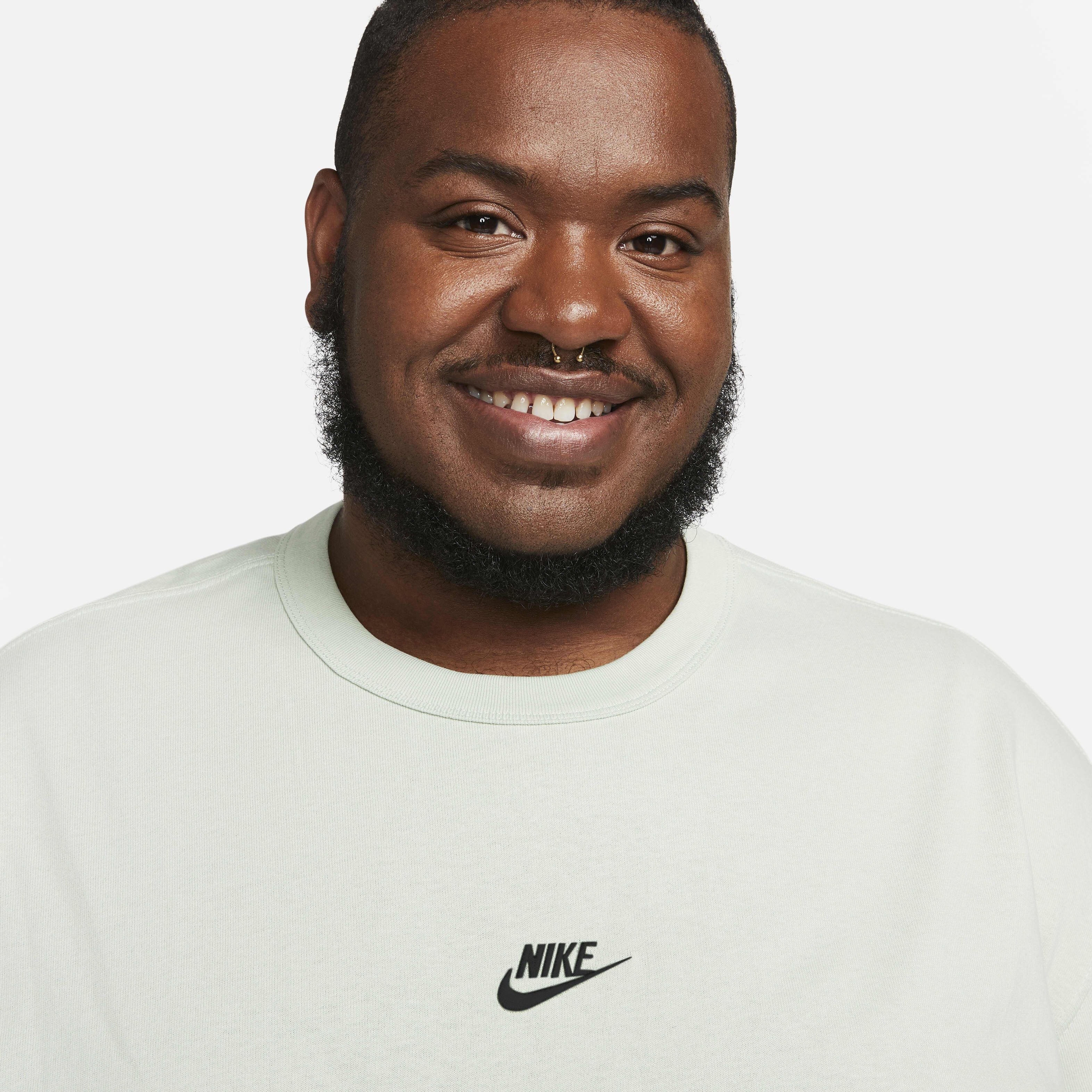 Nike Sportswear Premium Essentials image number 8