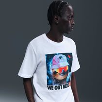 Nike Sportswear