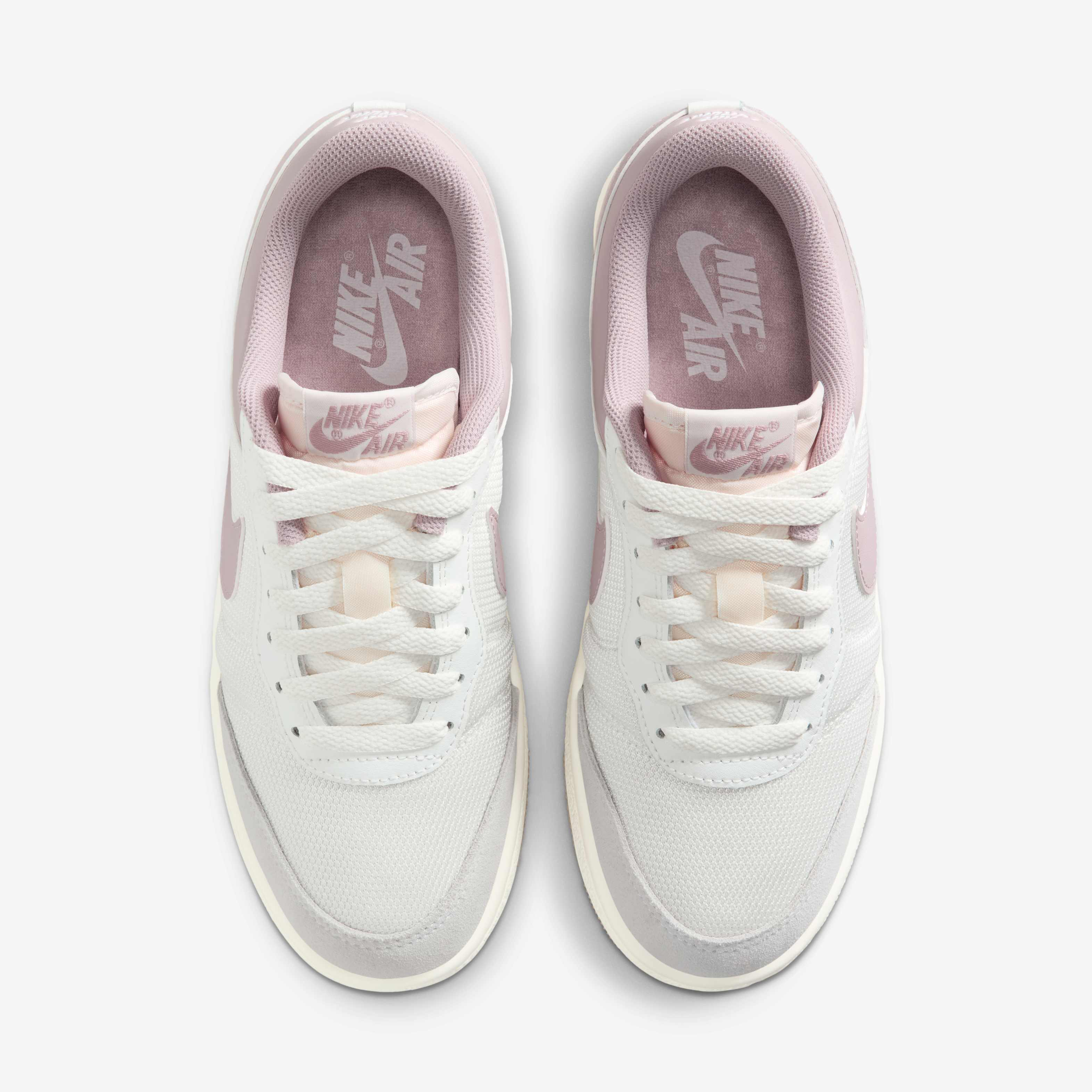 Air Jordan Skyline Low image number 3