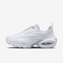 Nike Air Max Portal SE