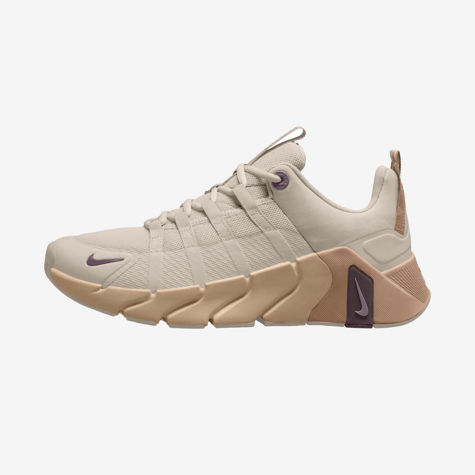 Nike Free Metcon 7 image number 0