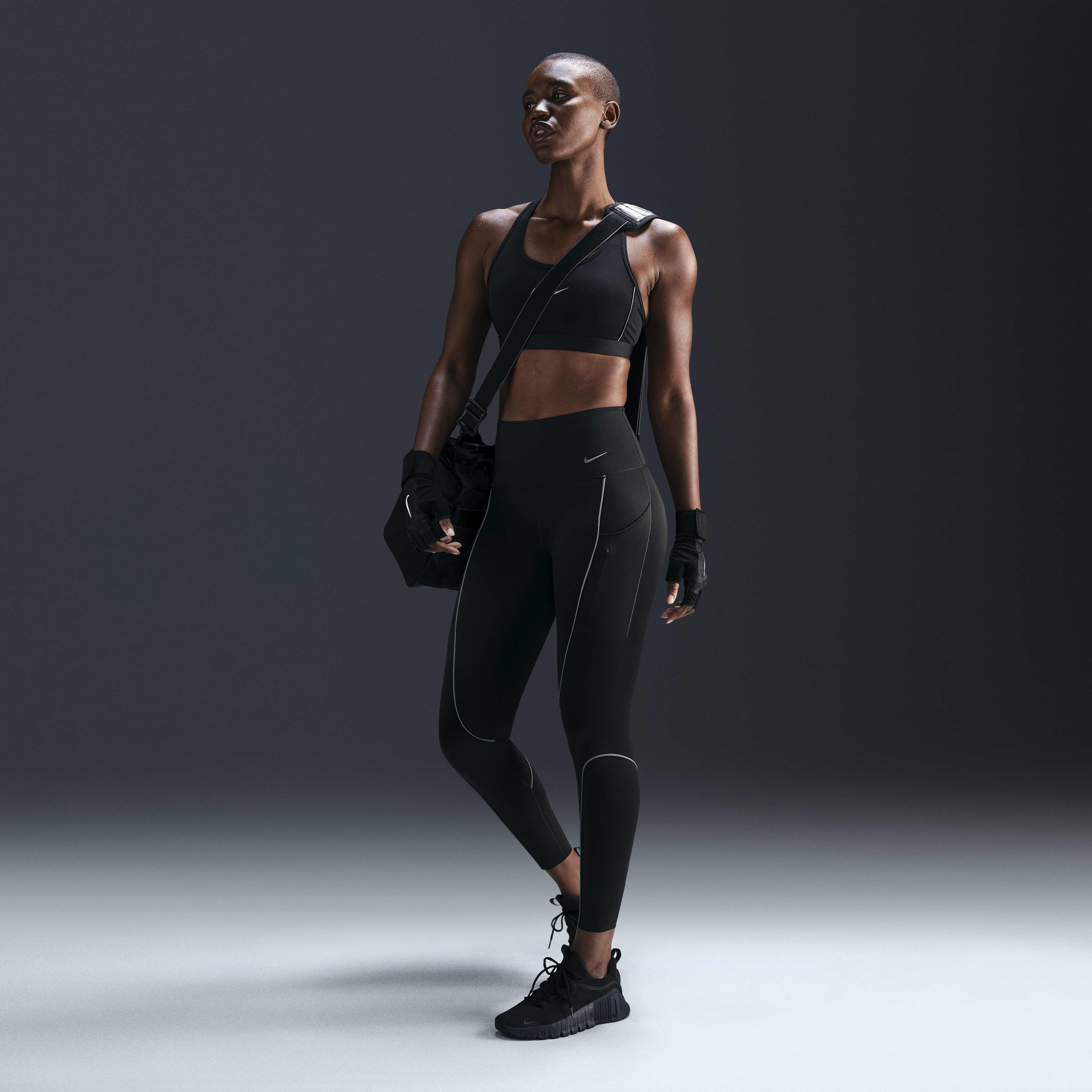 Leggings that hold your phone discount
