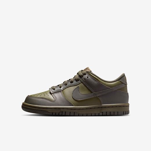 Nike Dunk Low Nike Dunk Low