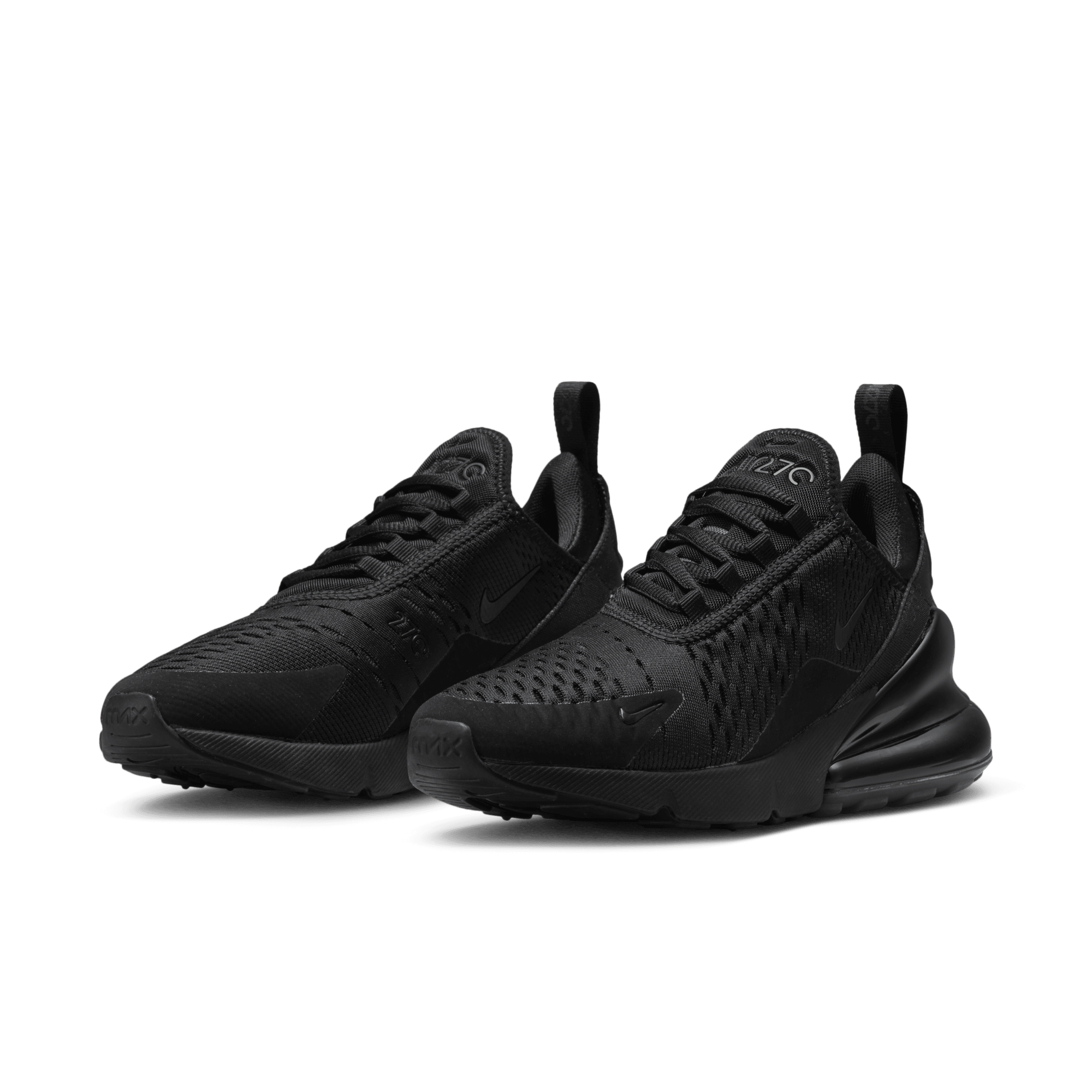 Shop Air Max 270 Women s Shoes Nike KSA