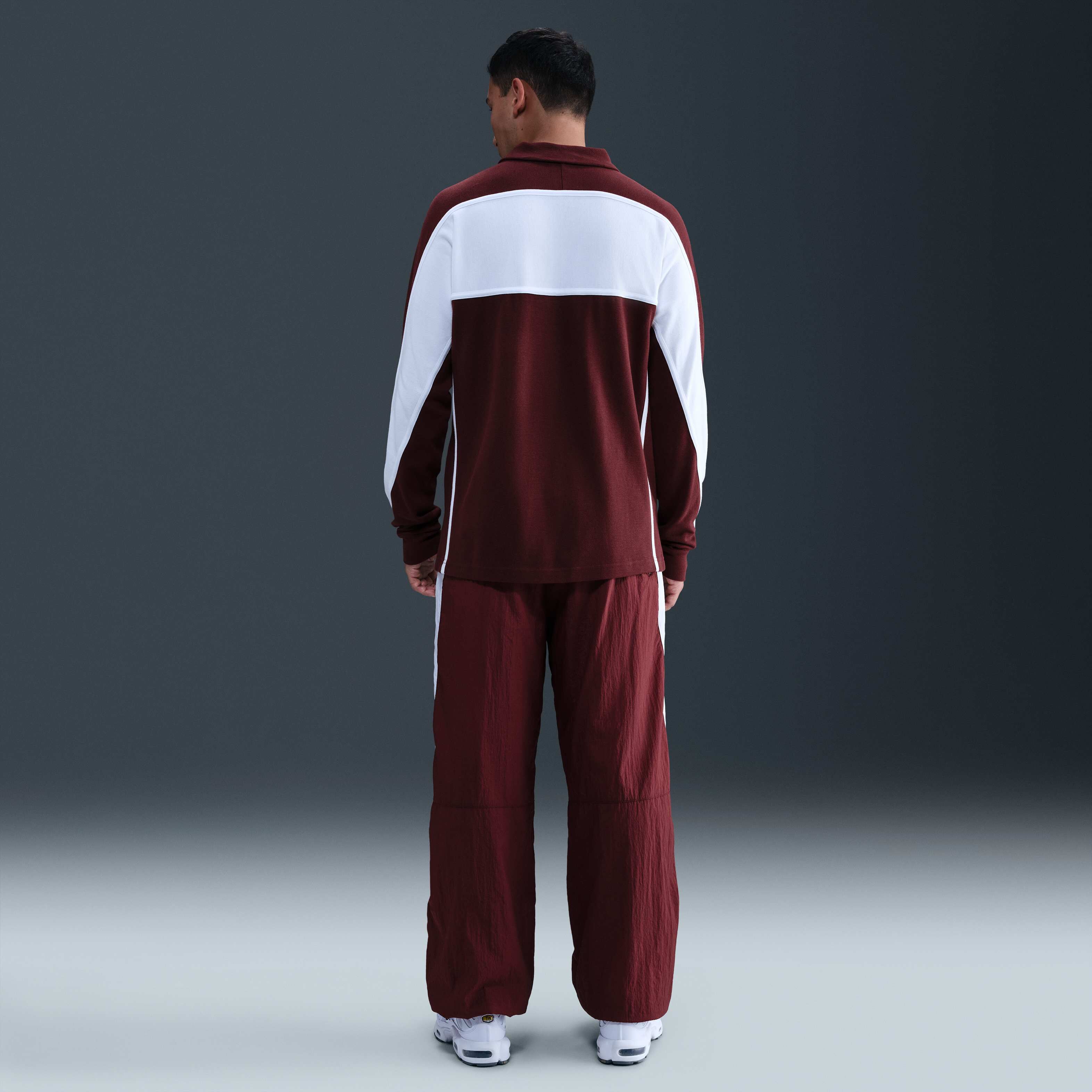 نايكي اير image number 4