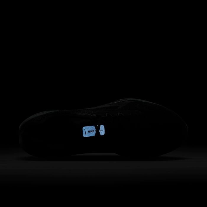 Nike Winflo 11 image number 8 Nike Winflo 11 image number 8